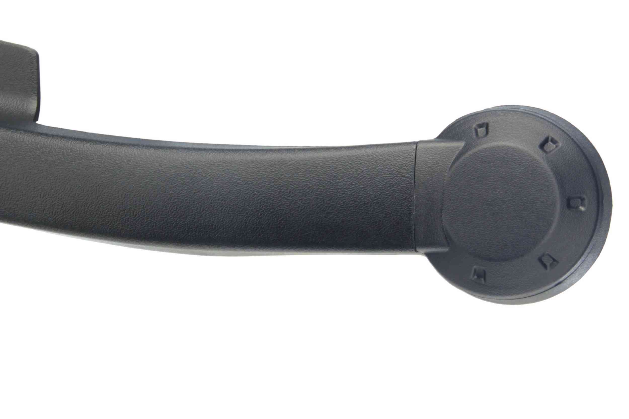 Autotecnica Back Glass Wiper Arm and Blade Assembly JE0818614