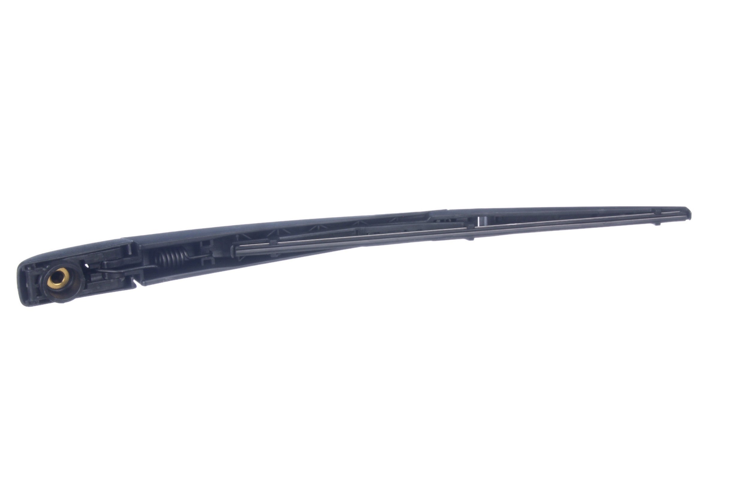 Autotecnica Back Glass Wiper Arm and Blade Assembly JE0818616