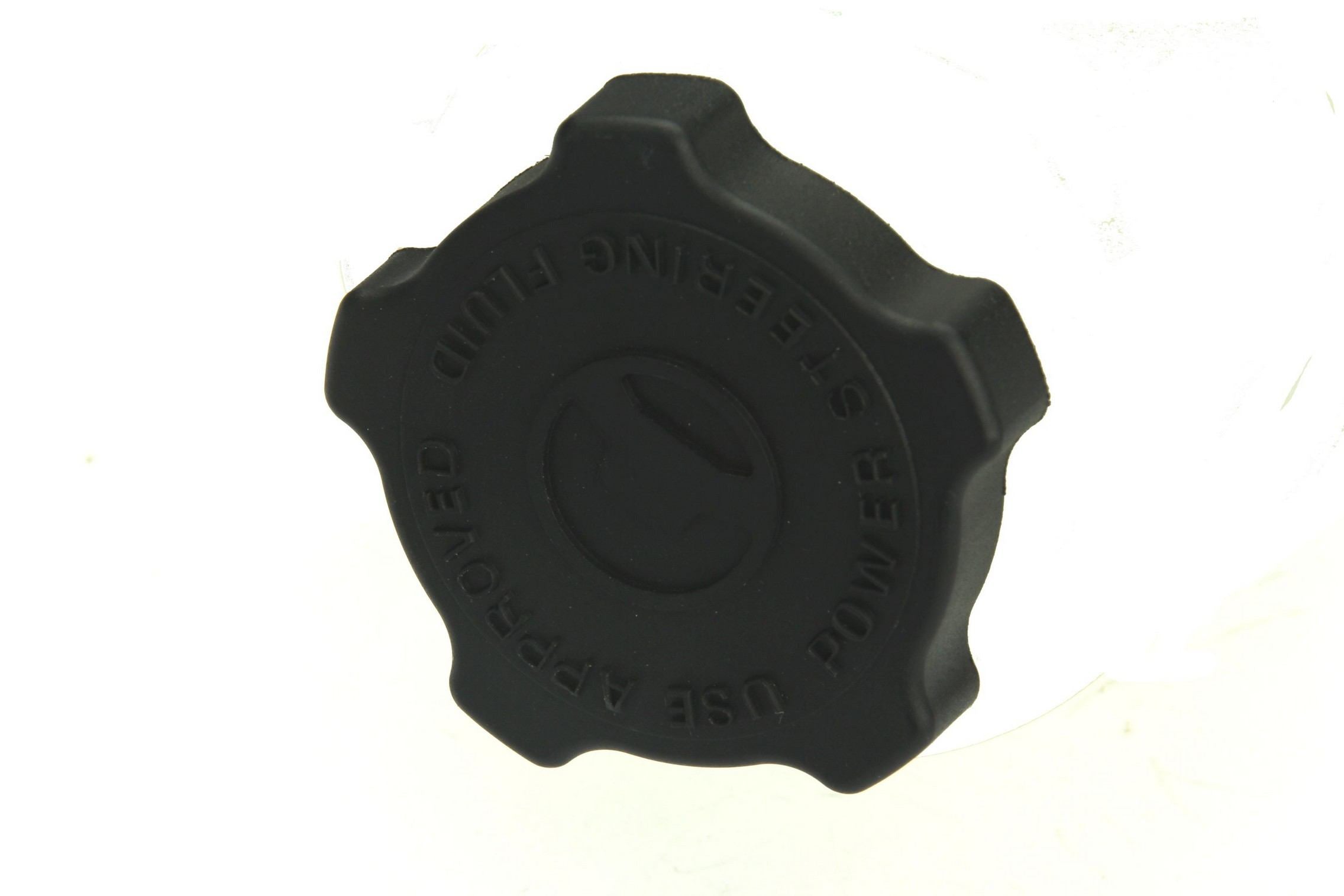 Autotecnica Power Steering Reservoir JE1016147