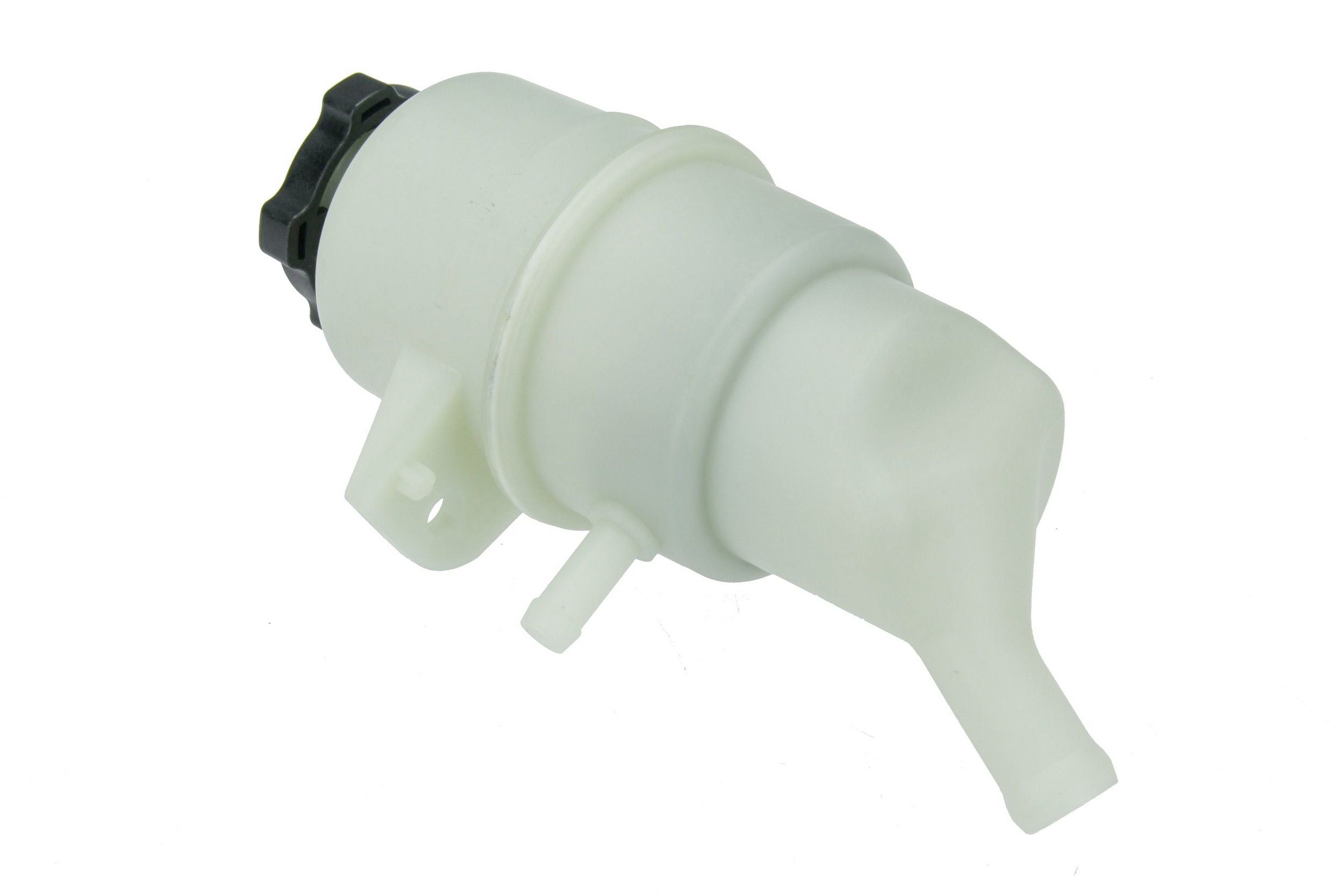 Autotecnica Power Steering Reservoir JE1016147