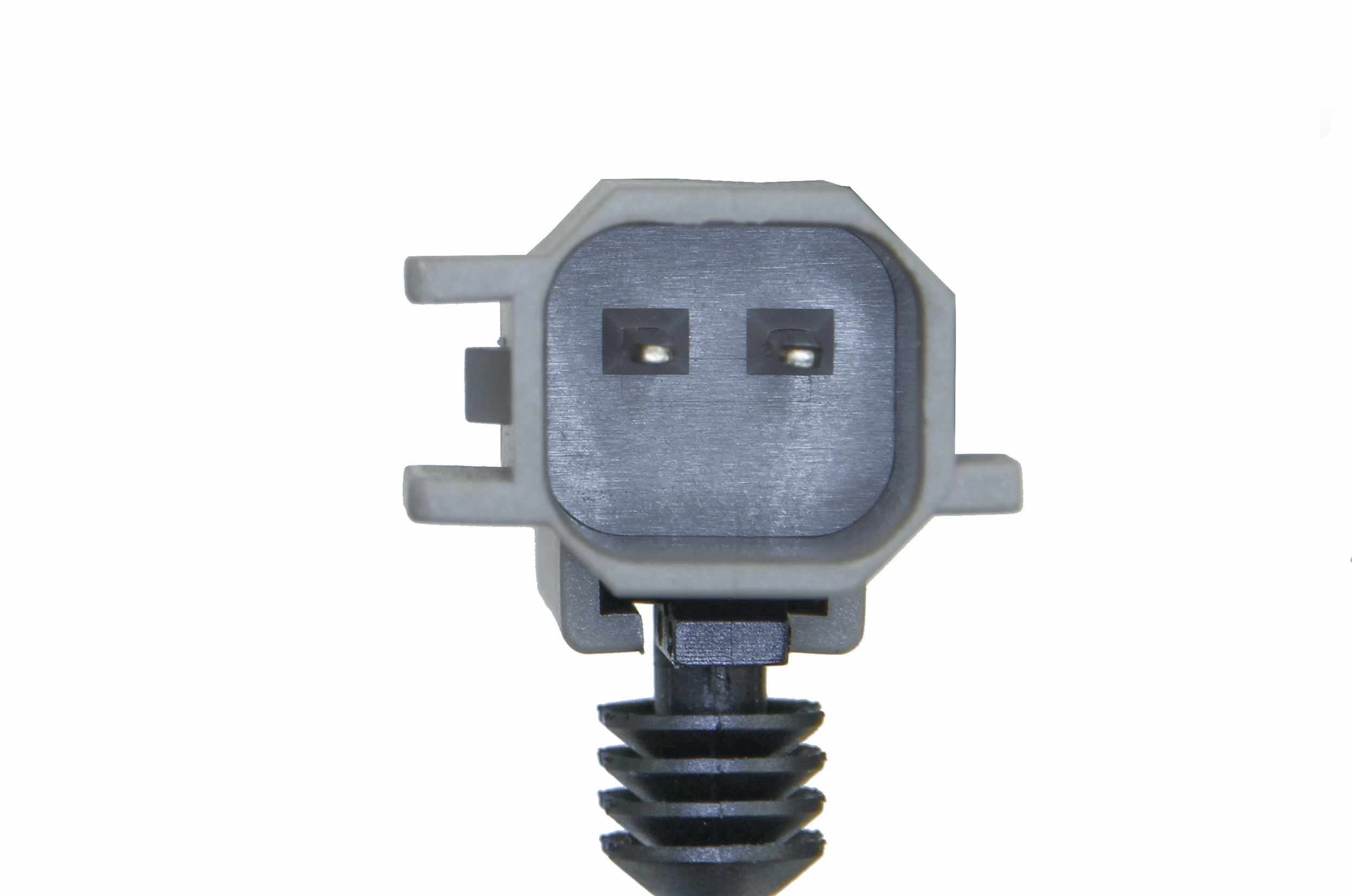Autotecnica ABS Wheel Speed Sensor JE1116245