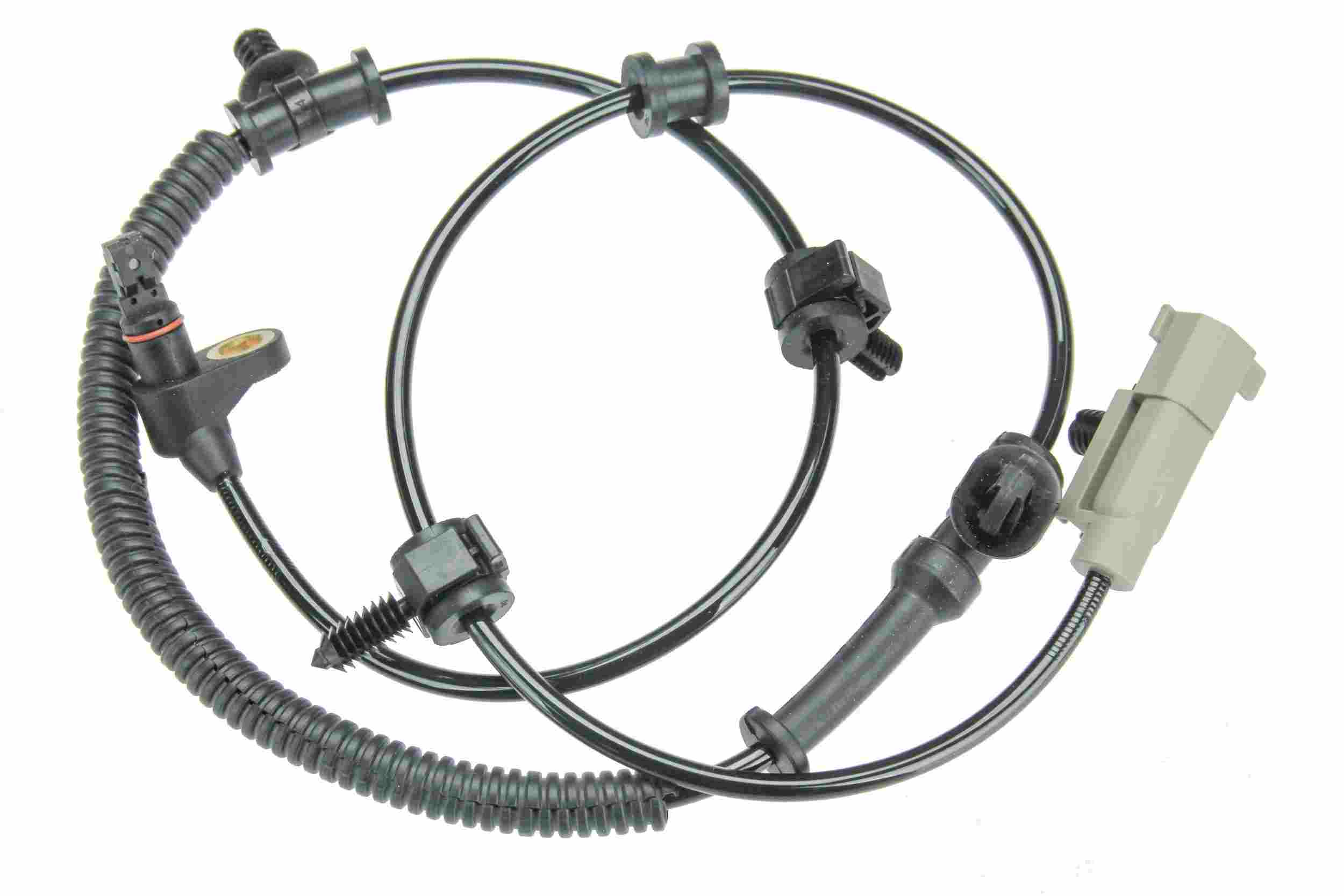 Autotecnica ABS Wheel Speed Sensor JE1116245