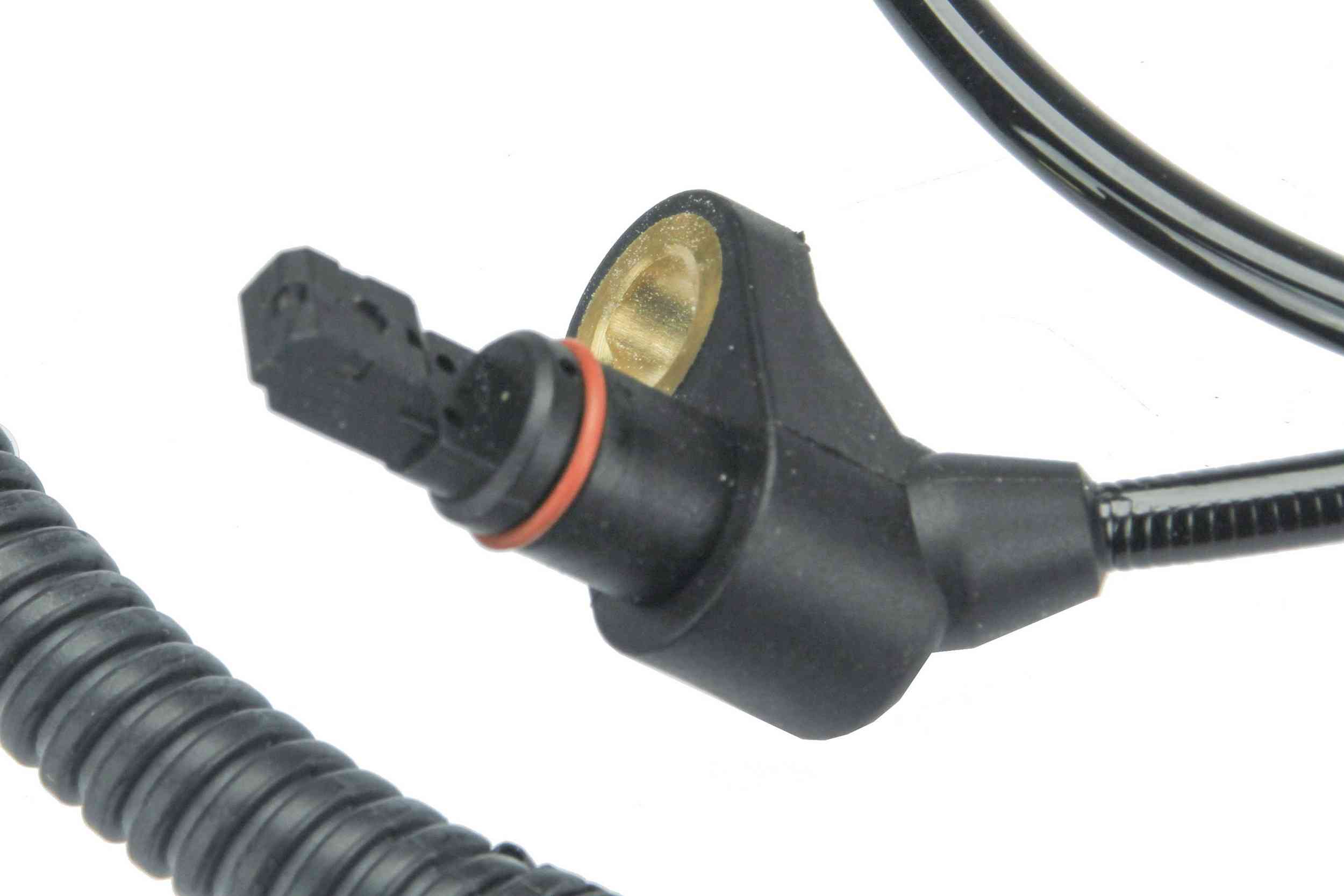 Autotecnica ABS Wheel Speed Sensor JE1116245