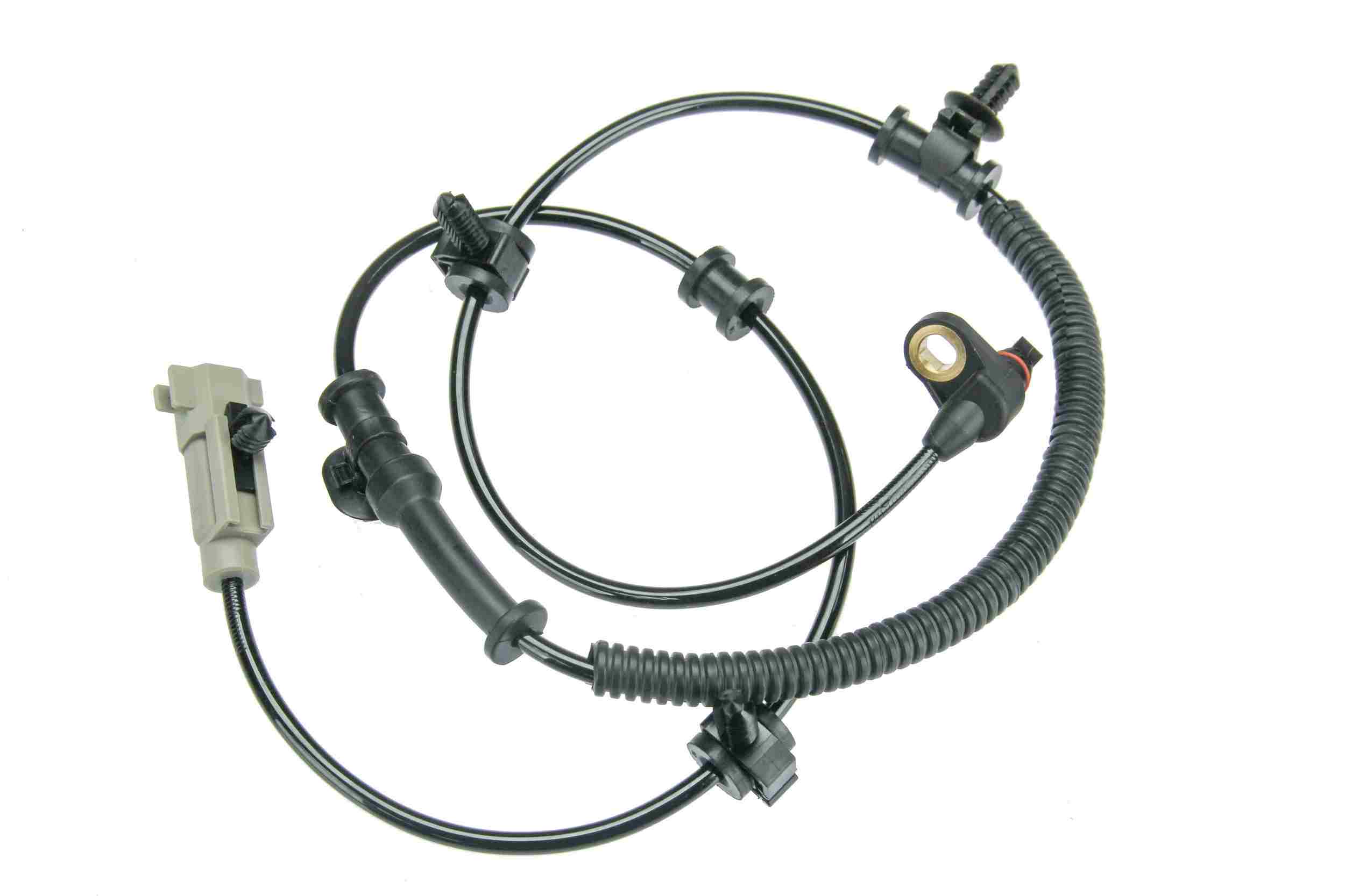 Autotecnica ABS Wheel Speed Sensor JE1116245