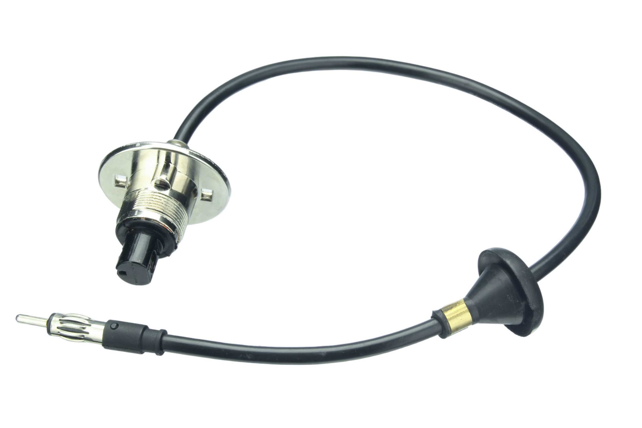 Autotecnica Antenna Base JE1316619