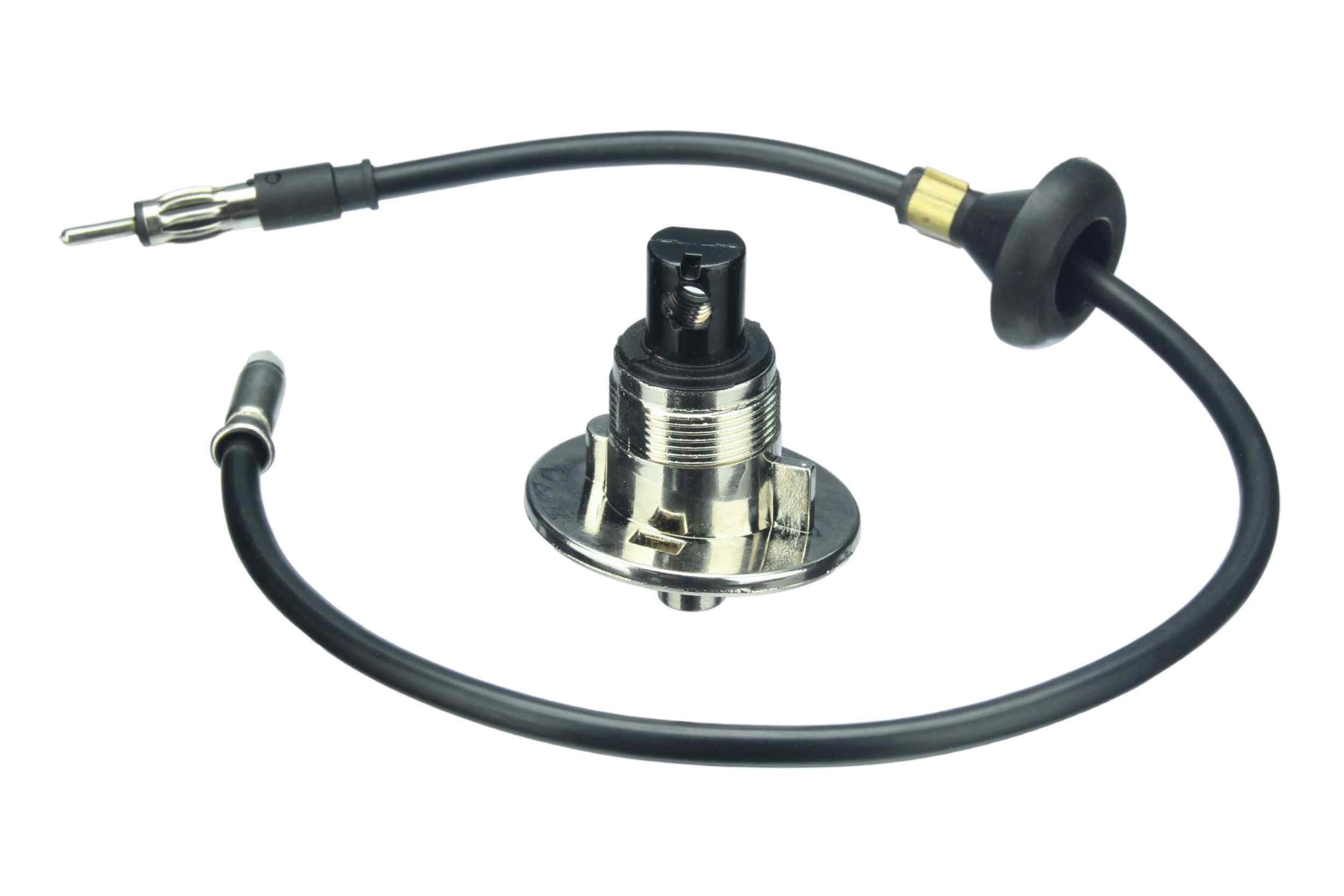 Autotecnica Antenna Base JE1316619