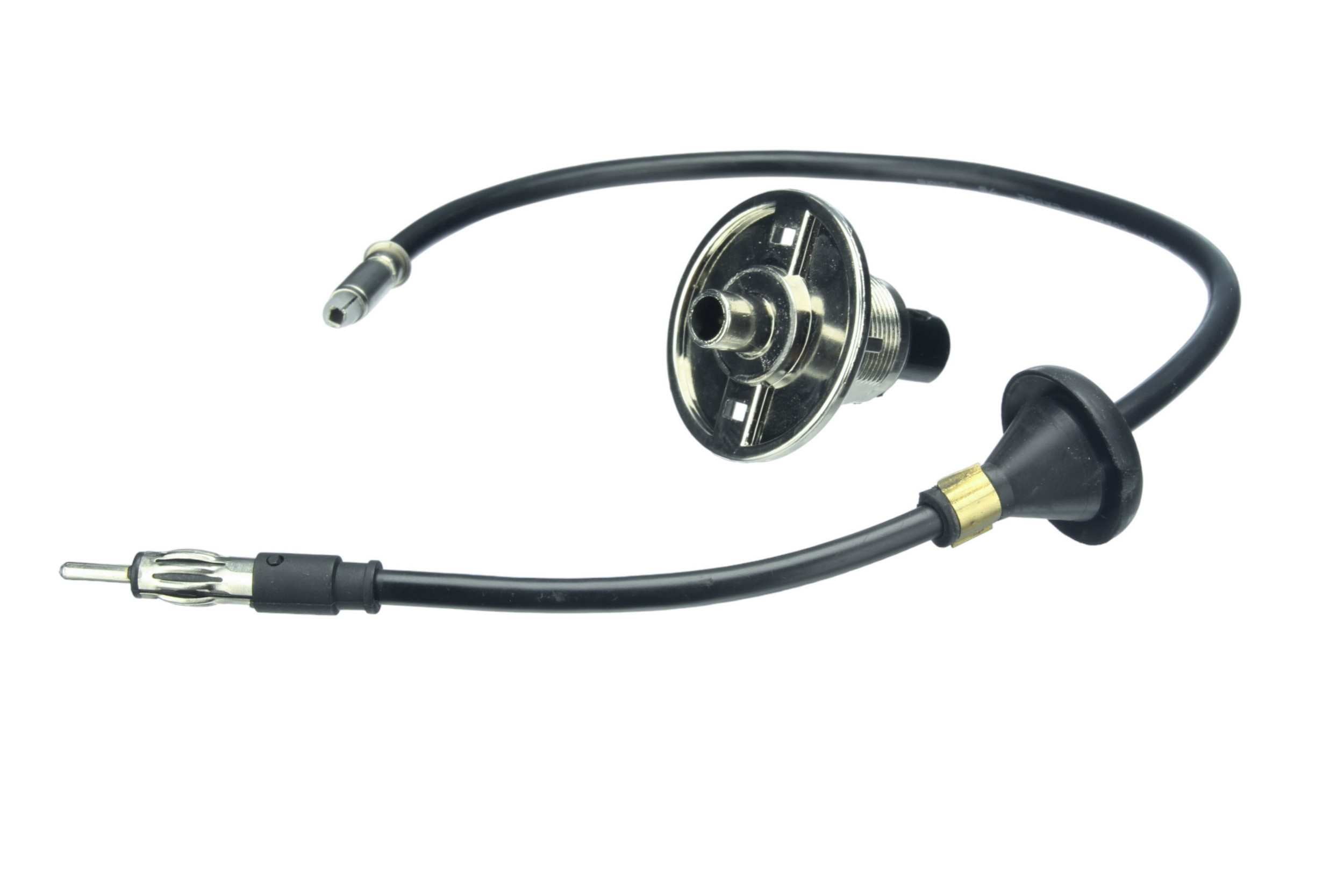 Autotecnica Antenna Base JE1316619