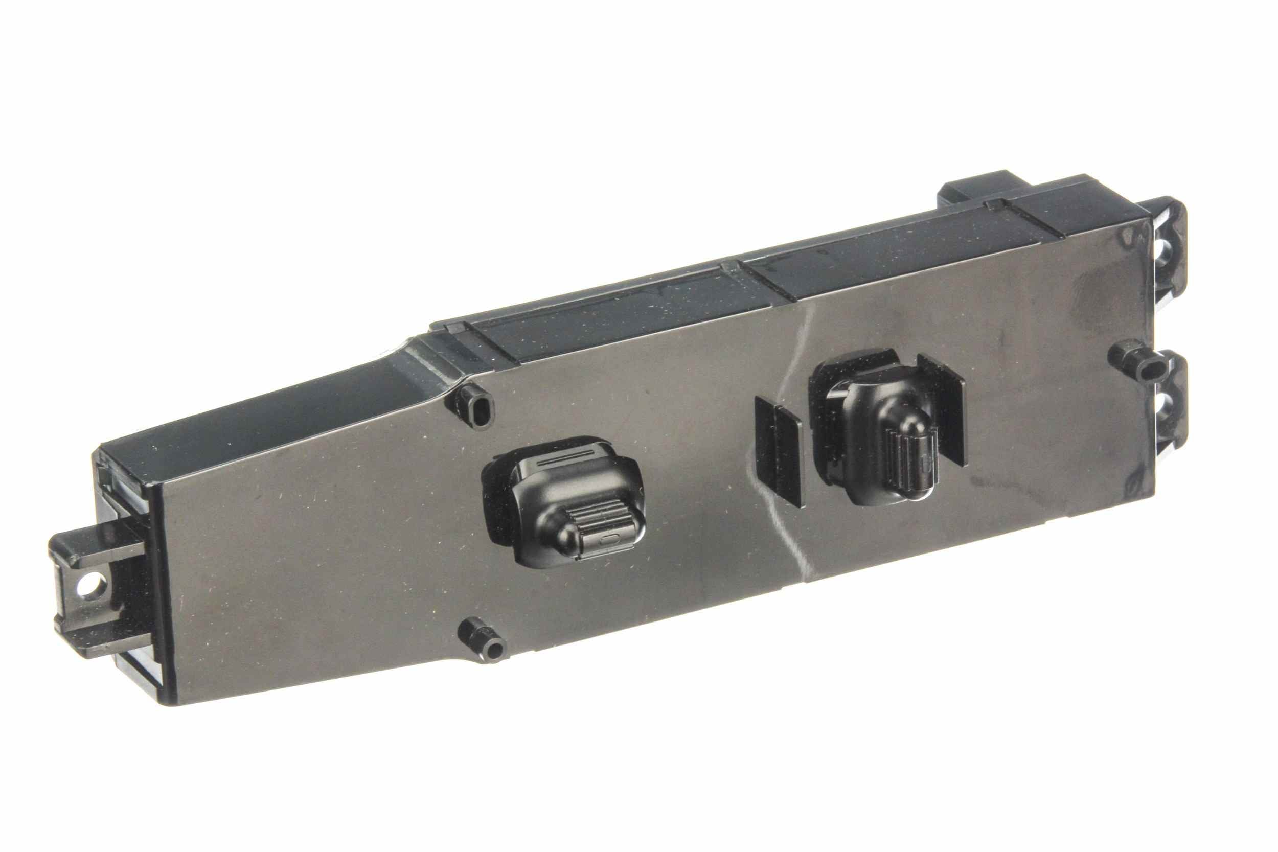 Autotecnica Door Window Switch JE1317173