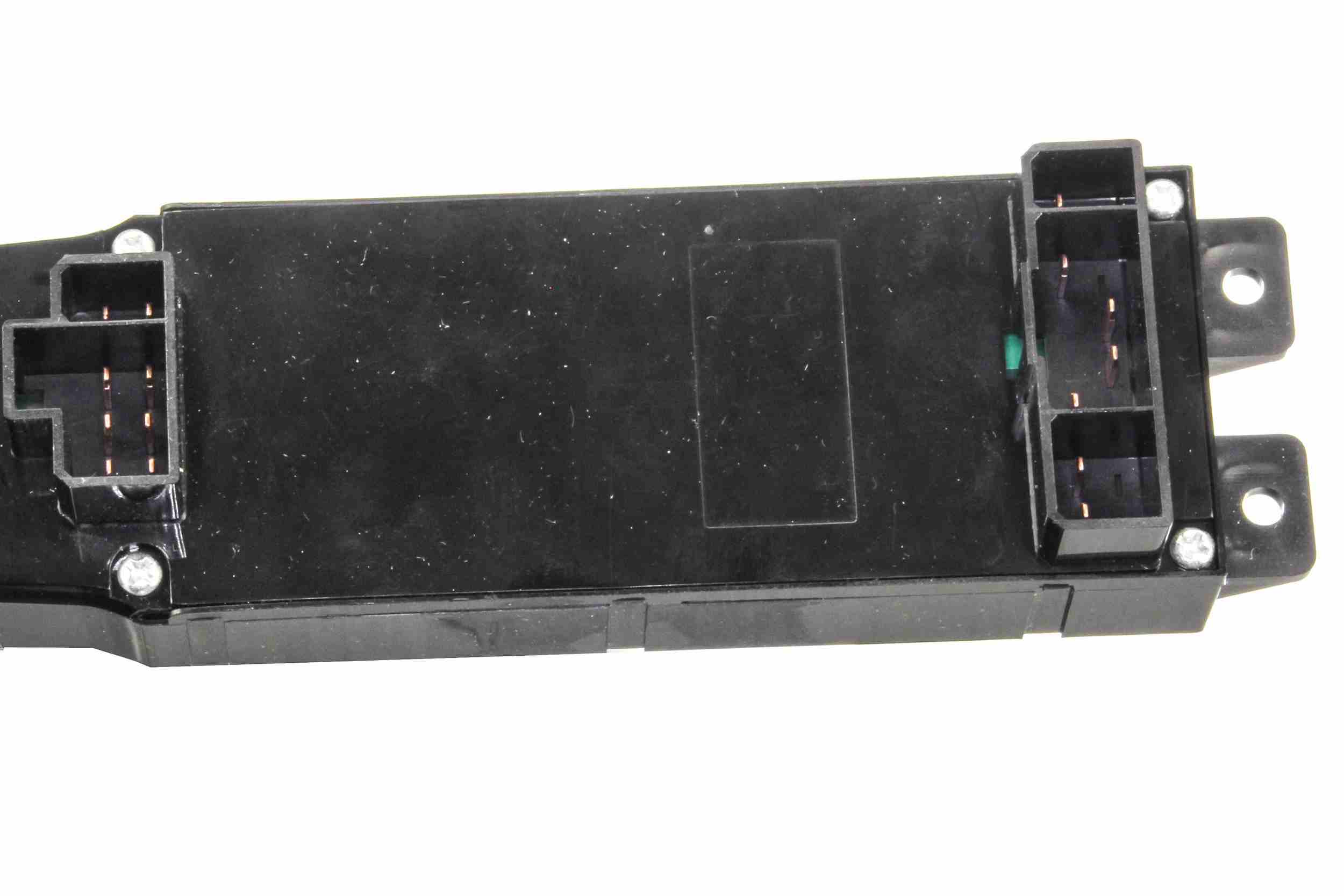 Autotecnica Door Window Switch JE1317173