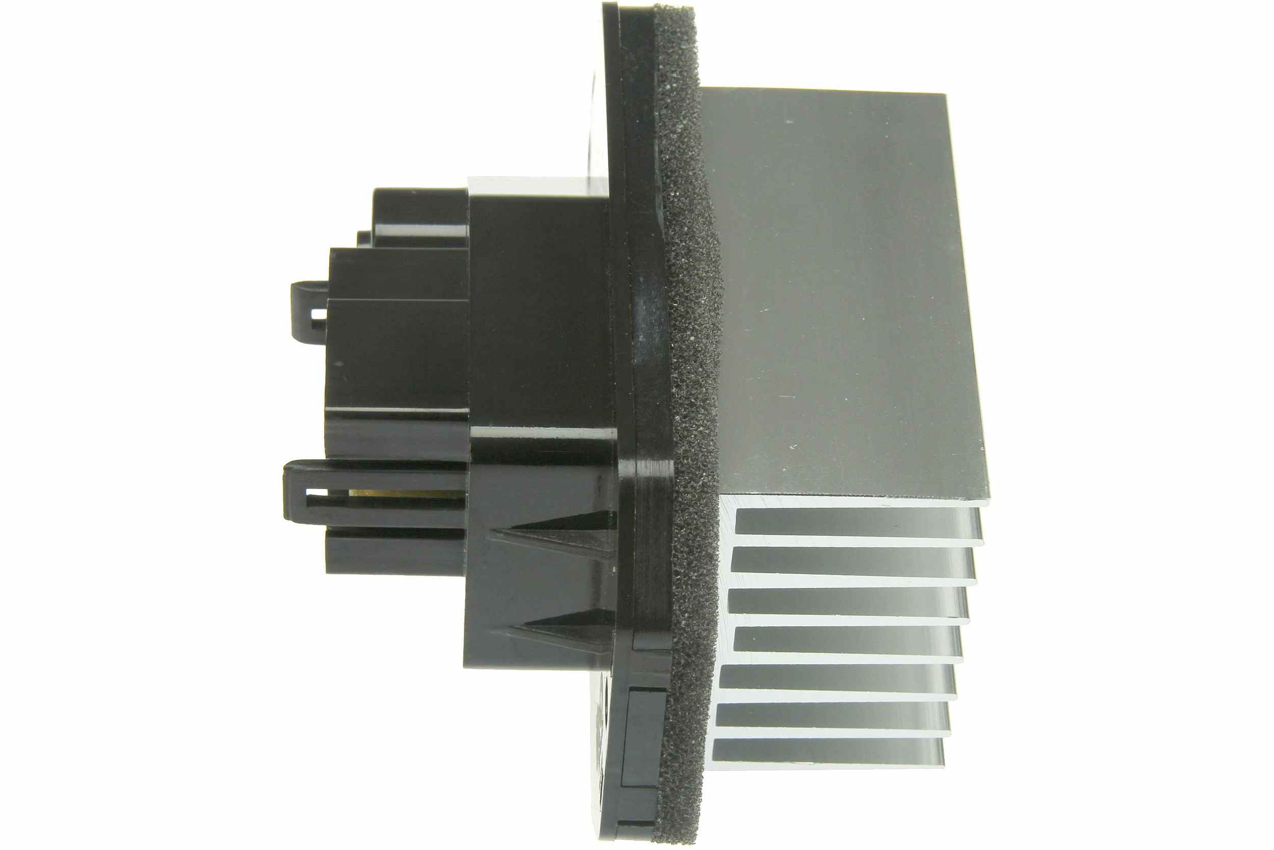 URO HVAC Blower Motor Resistor JGN100011