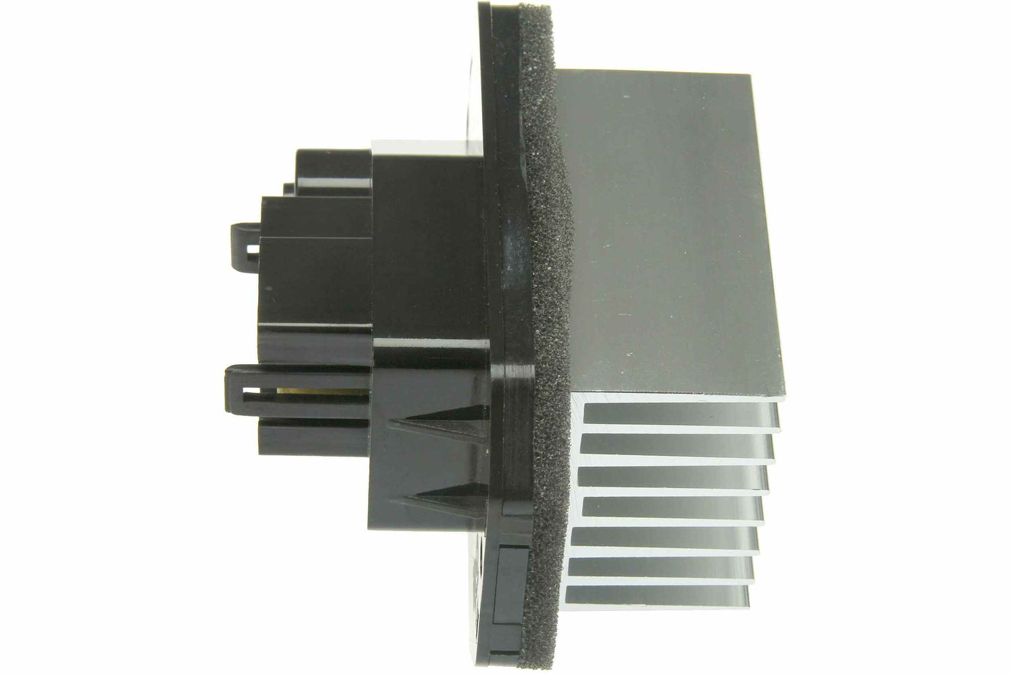 URO HVAC Blower Motor Resistor JGN100011