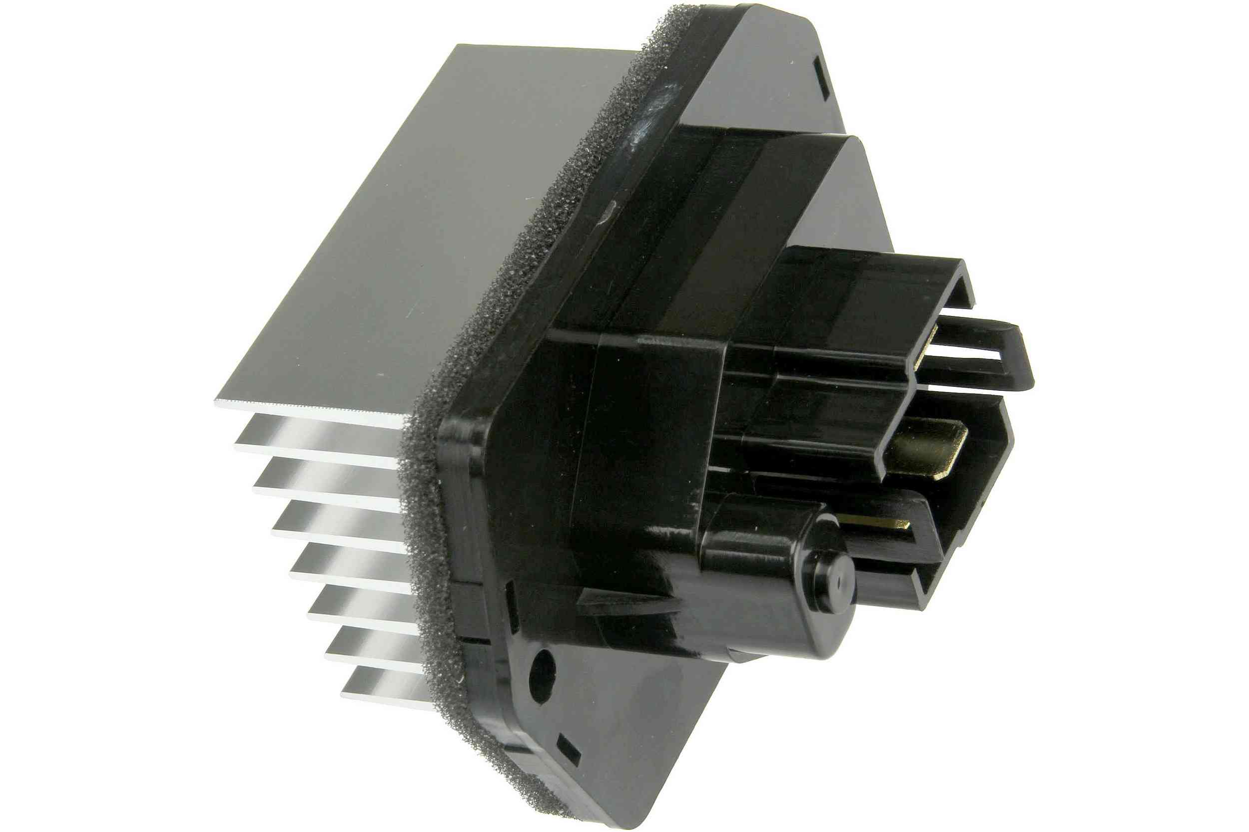 URO HVAC Blower Motor Resistor JGN100011