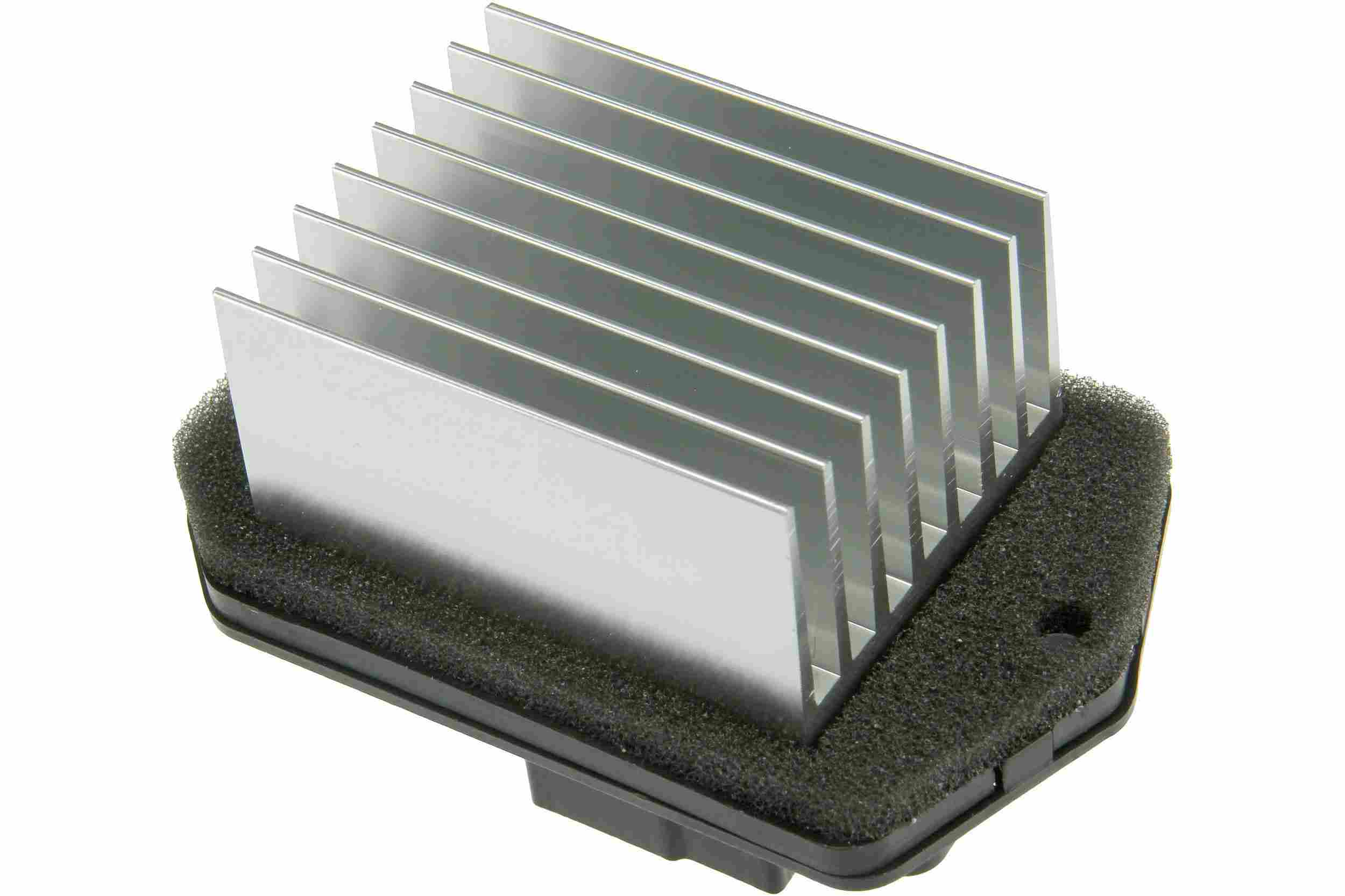 URO HVAC Blower Motor Resistor JGN100011