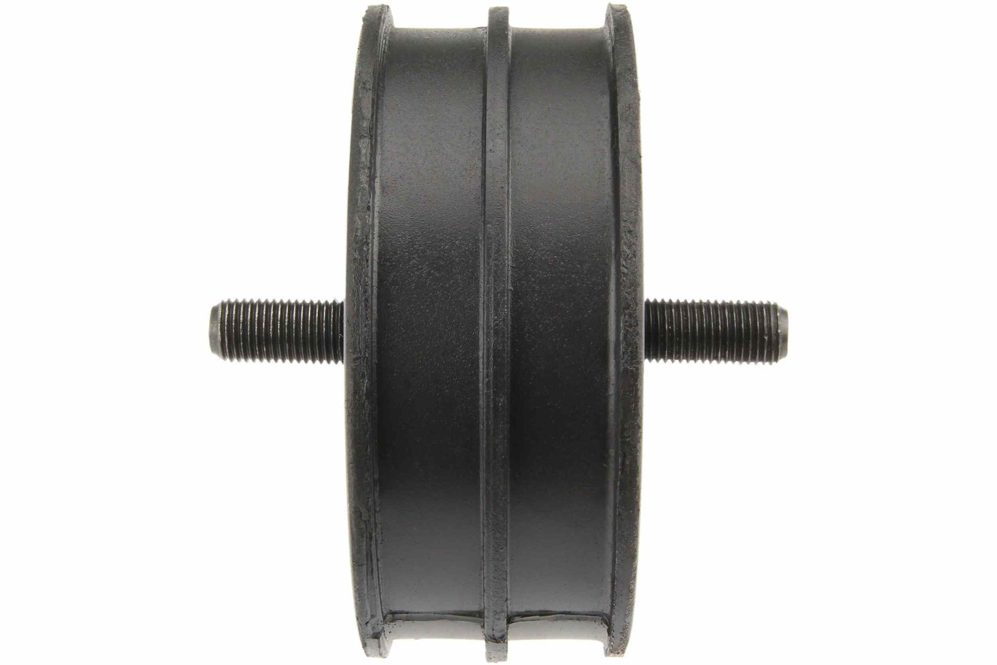 URO Engine Mount JLM1010