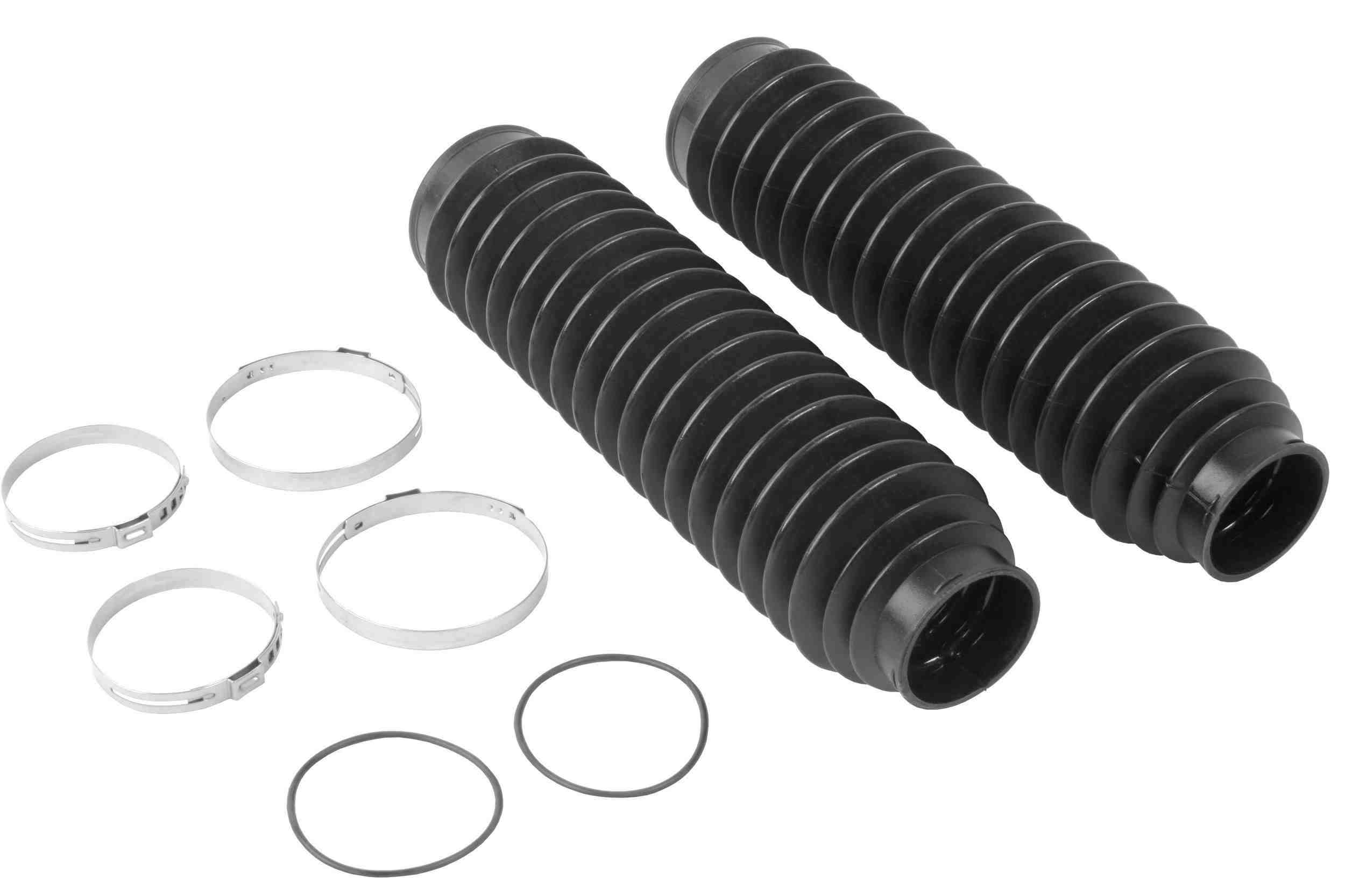 URO Rack and Pinion Bellows Kit JLM11688