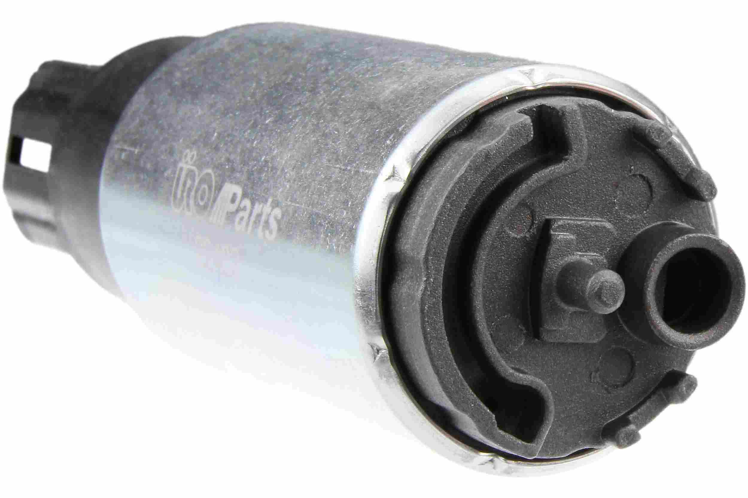 URO Electric Fuel Pump JLM12204