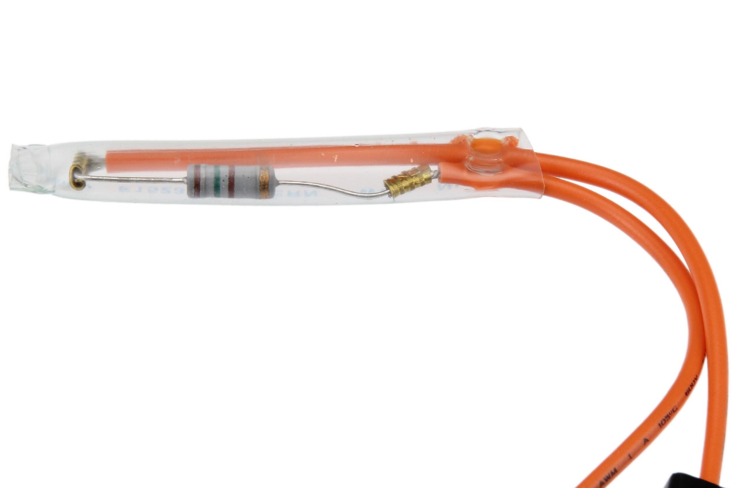 URO Engine Oil Pressure Switch