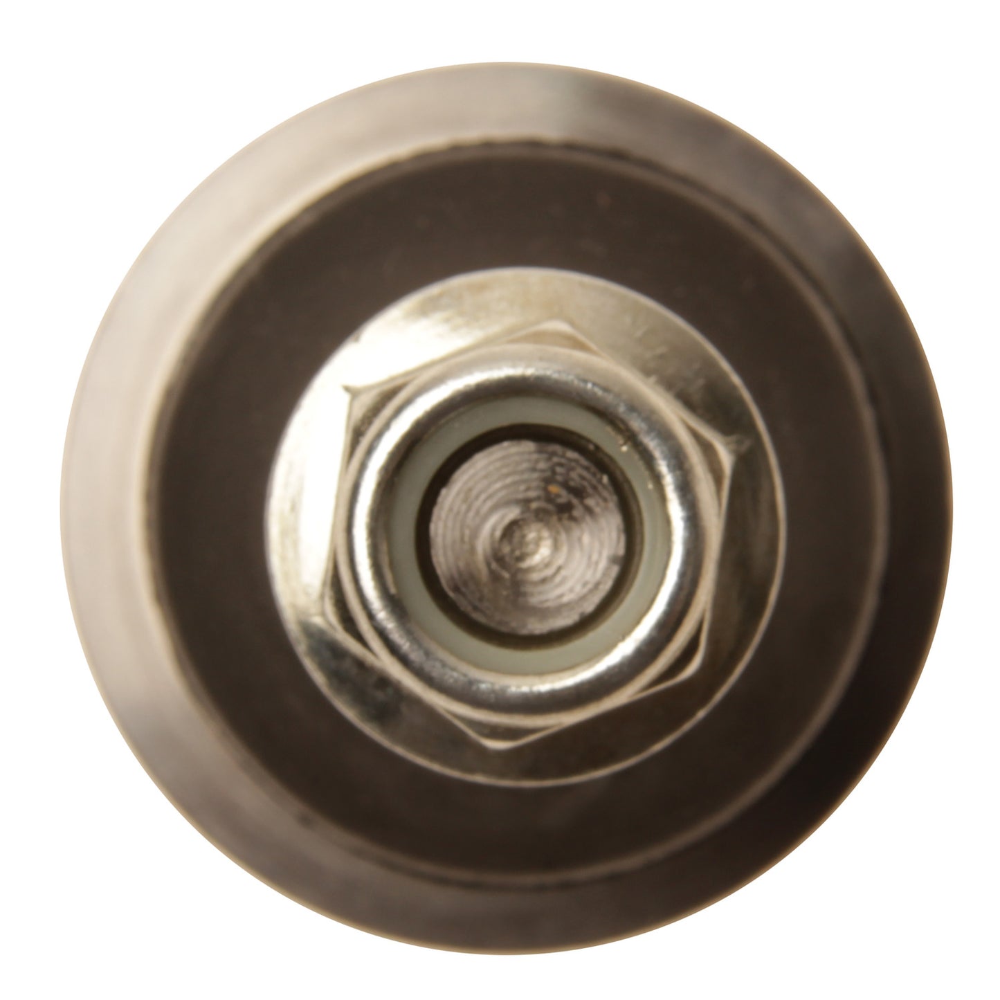 URO Suspension Ball Joint