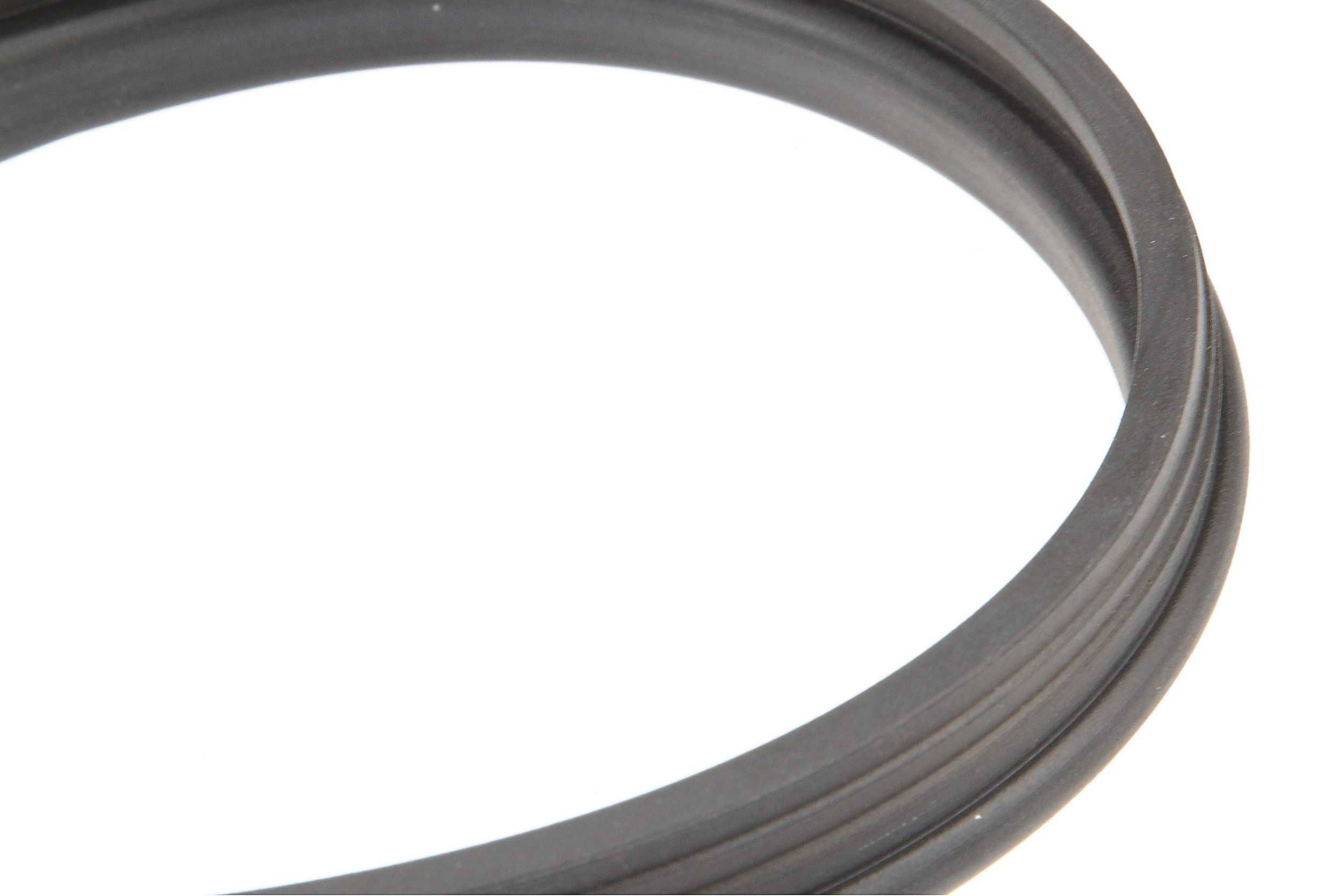 URO Sunroof Seal, Each, D1:JLM000849, D1S:JLM 000849, JP1:95526042738, JP1
