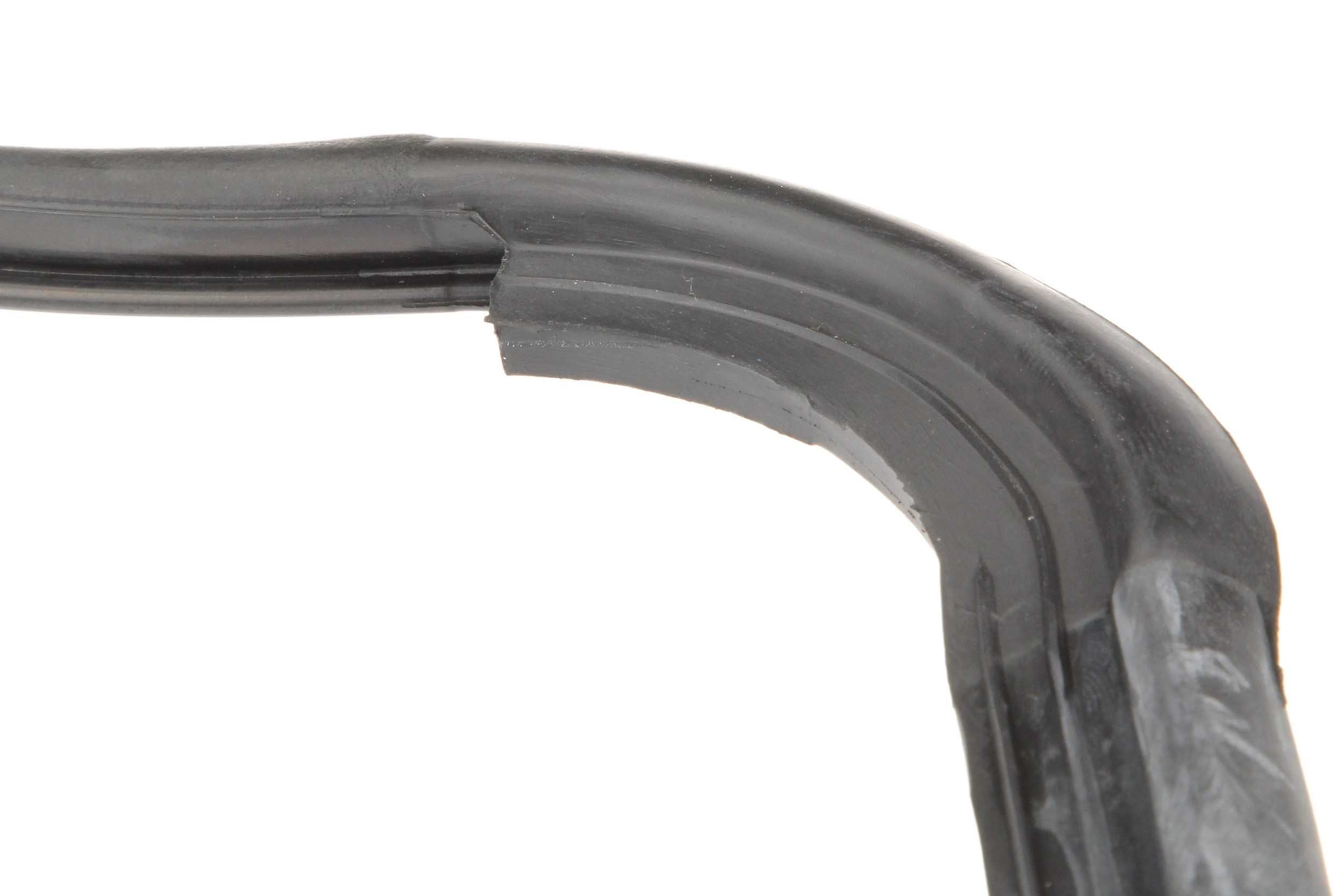URO Sunroof Seal, Each, D1:JLM000849, D1S:JLM 000849, JP1:95526042738, JP1