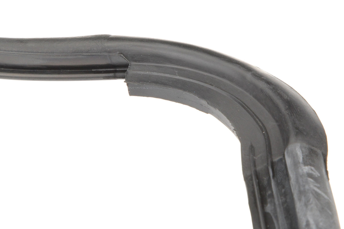 URO Sunroof Seal JLM849