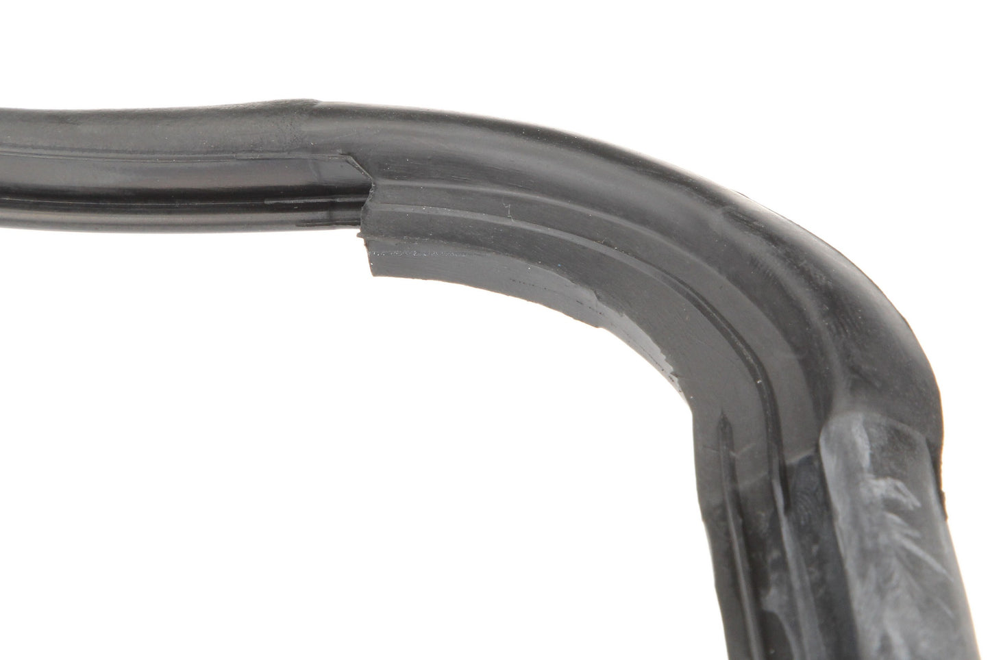 URO Sunroof Seal, Each, D1:JLM000849, D1S:JLM 000849, JP1:95526042738, JP1