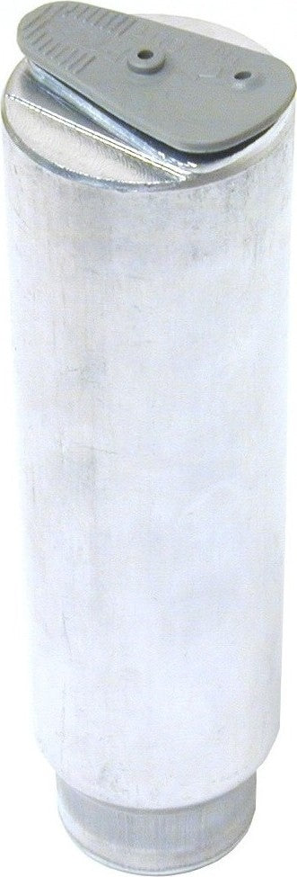 URO A/C Receiver Drier JRJ100550