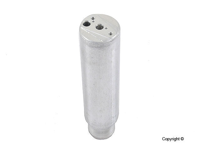 URO A/C Receiver Drier JRJ100550