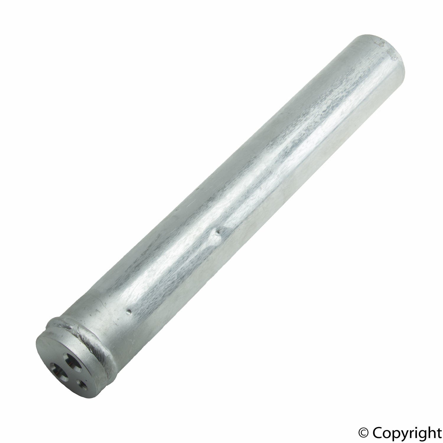 URO A/C Receiver Drier JRJ500020