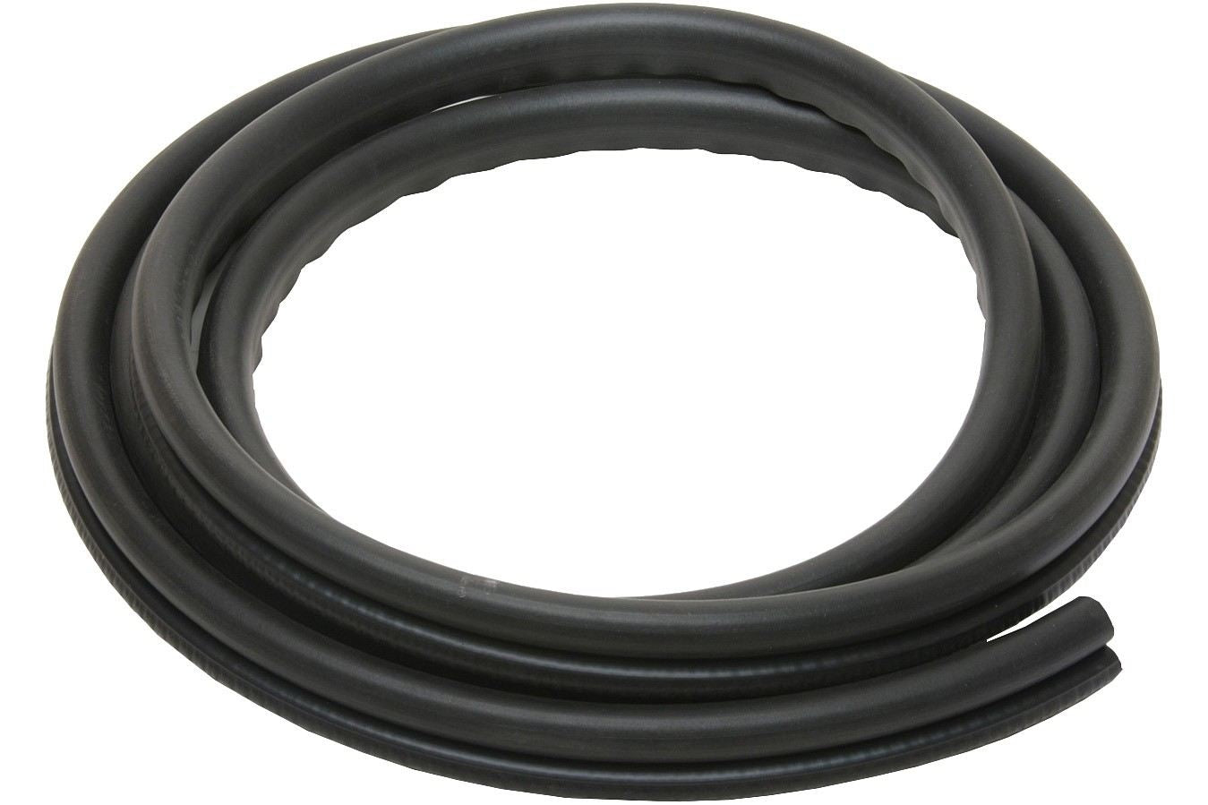 URO Door Seal KGA820