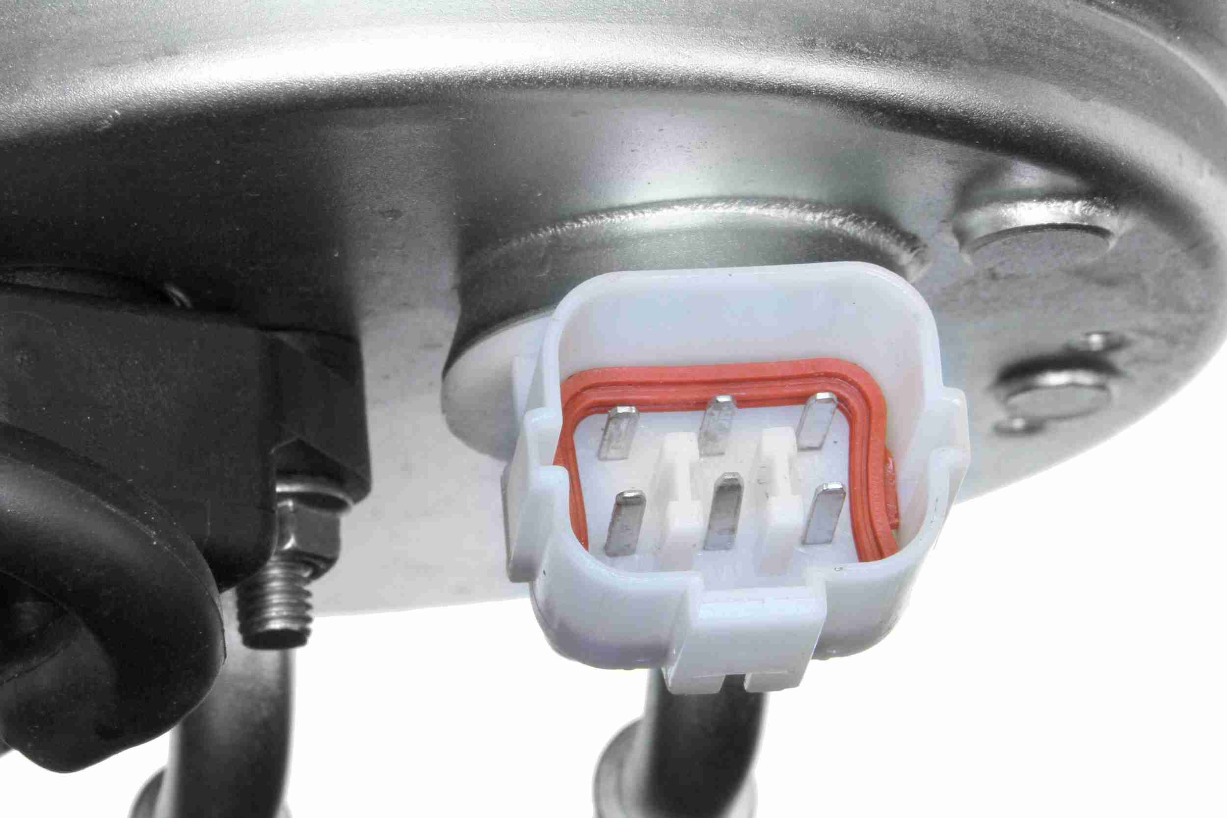 Autotecnica Fuel Pump Module Assembly KI0516563