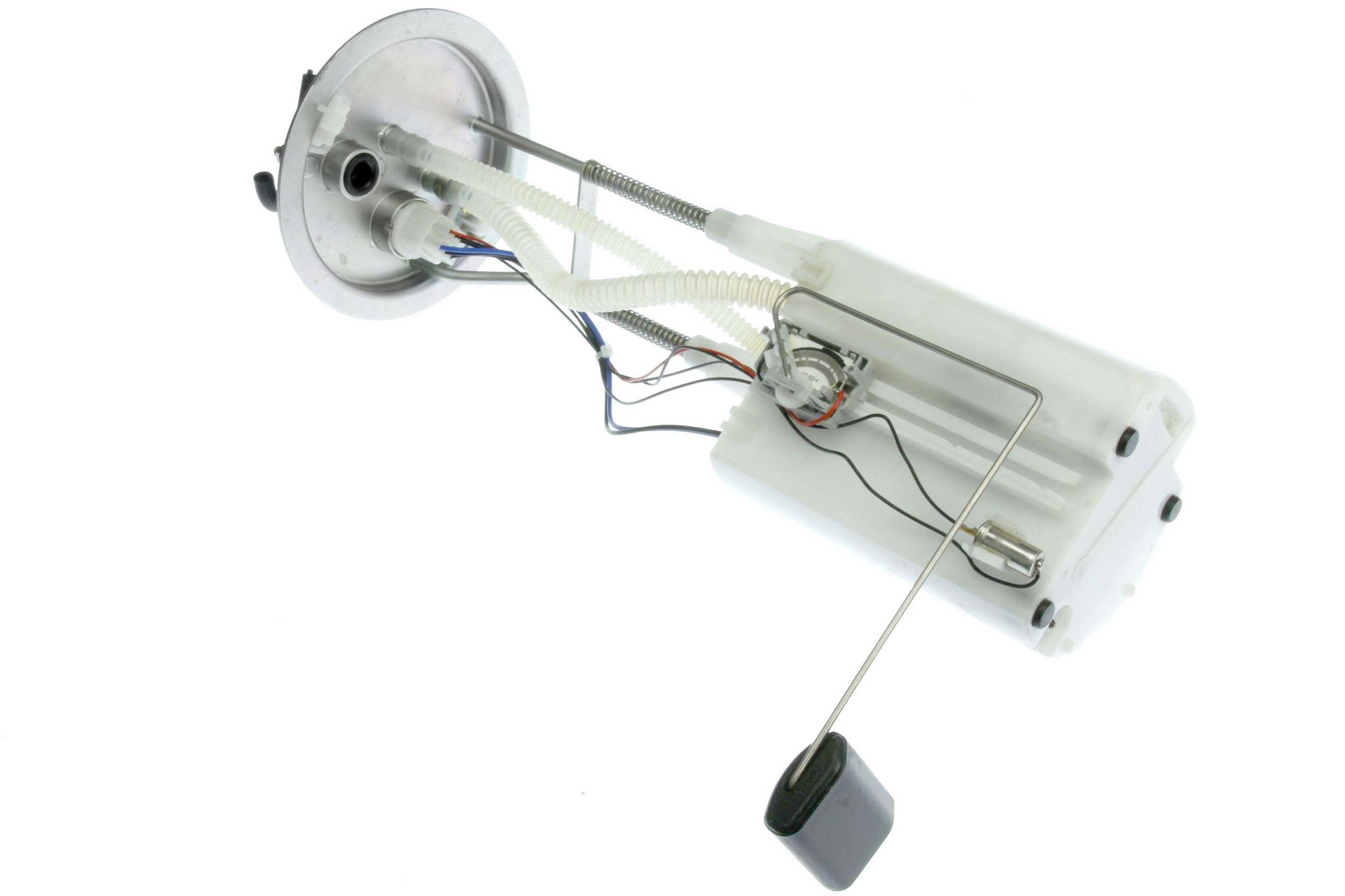 Autotecnica Fuel Pump Module Assembly KI0516563