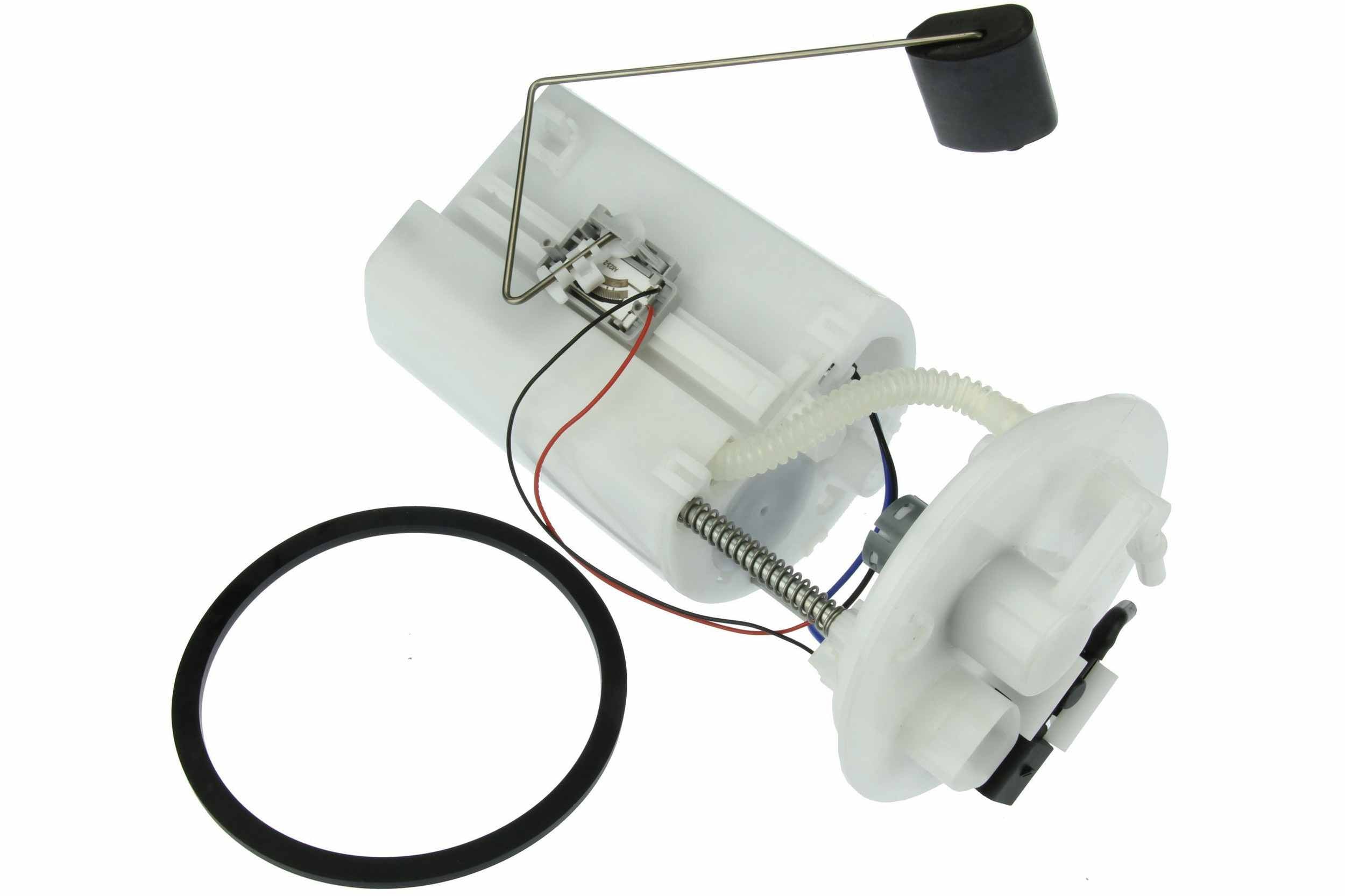 Autotecnica Fuel Pump Module Assembly KI0516564