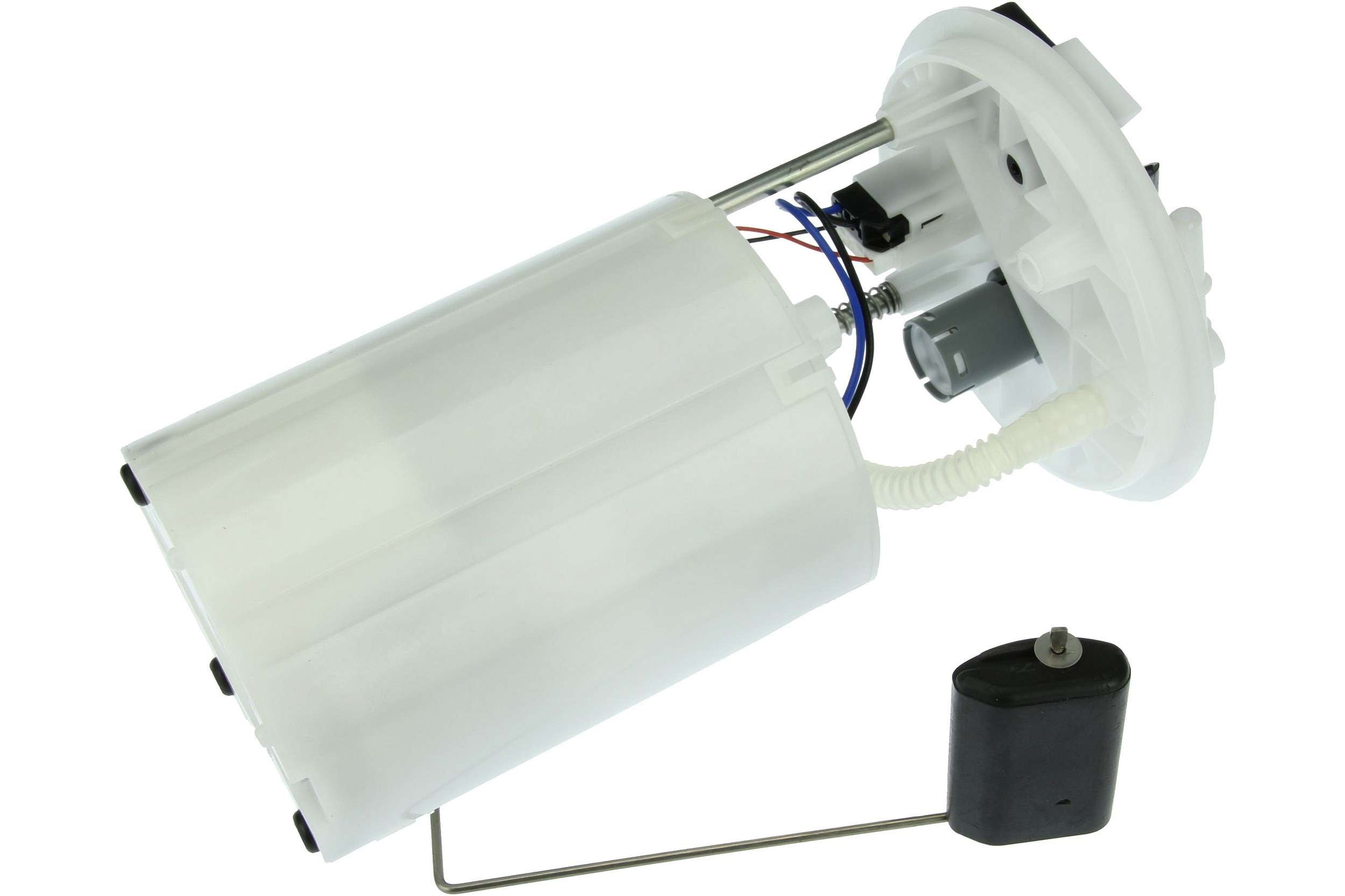 Autotecnica Fuel Pump Module Assembly KI0516564