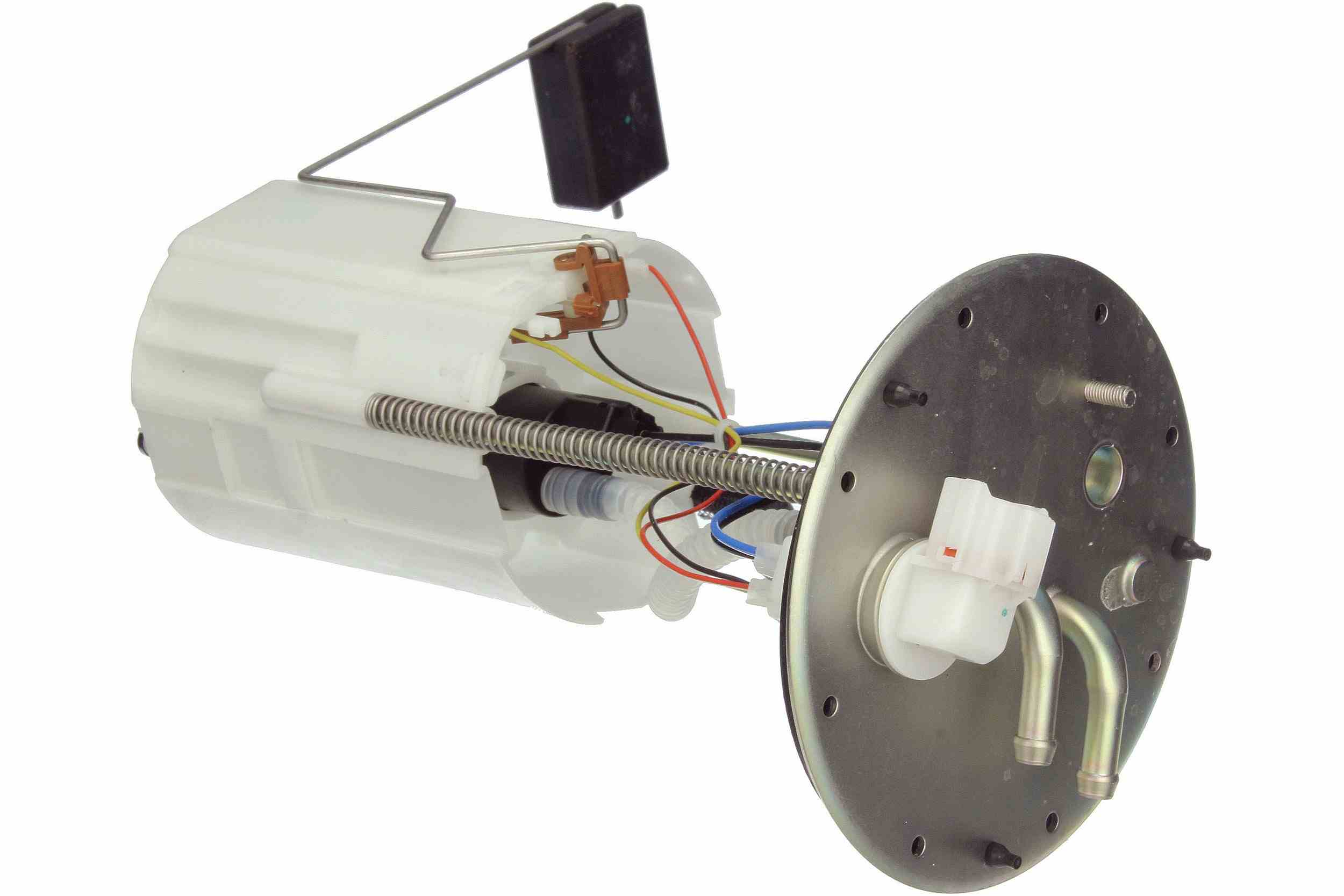 Autotecnica Fuel Pump Module Assembly KI0516947