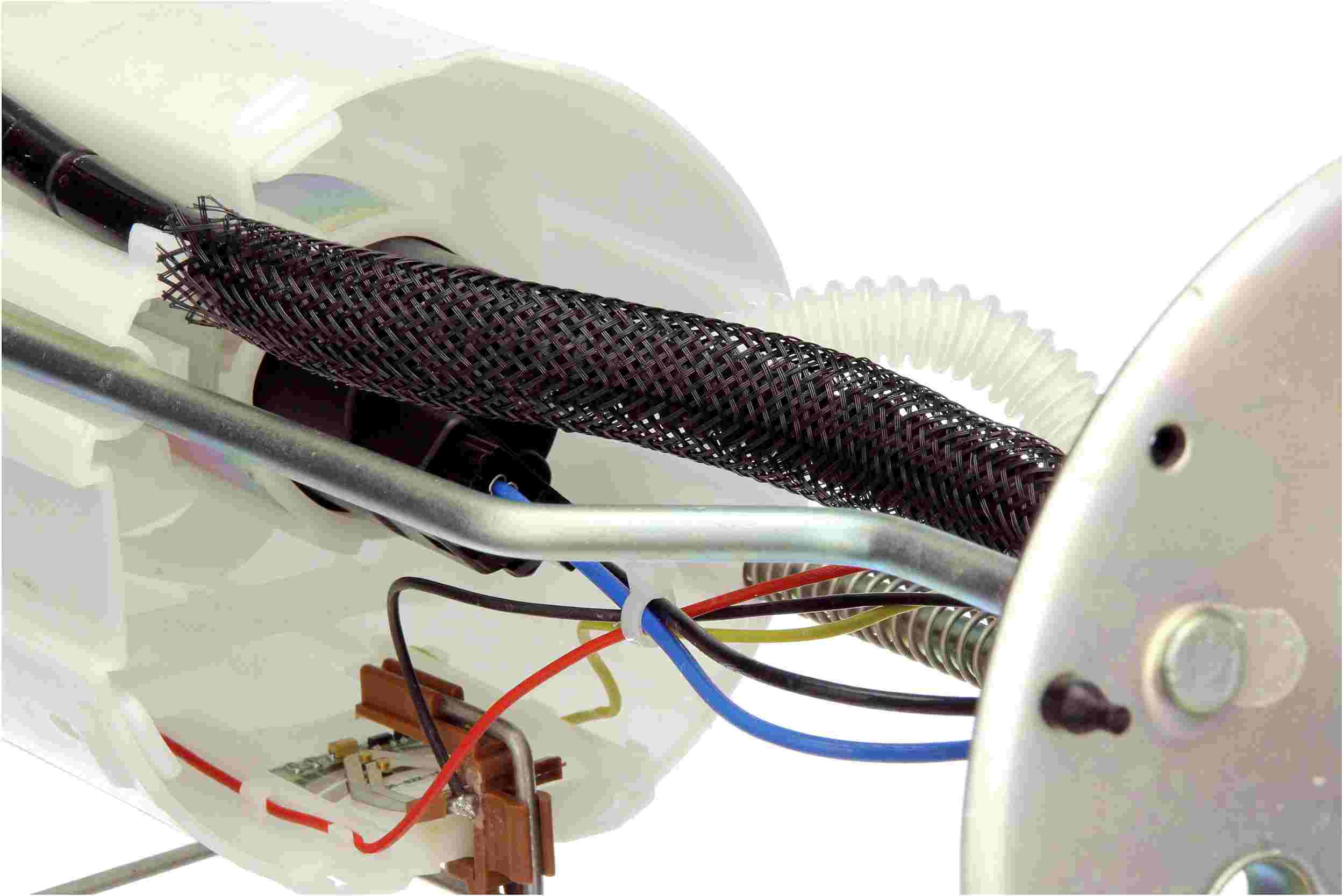 Autotecnica Fuel Pump Module Assembly KI0516947