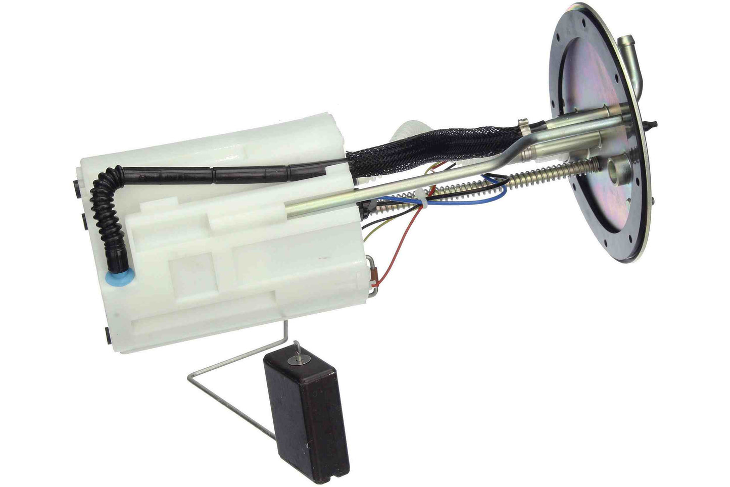 Autotecnica Fuel Pump Module Assembly KI0516947