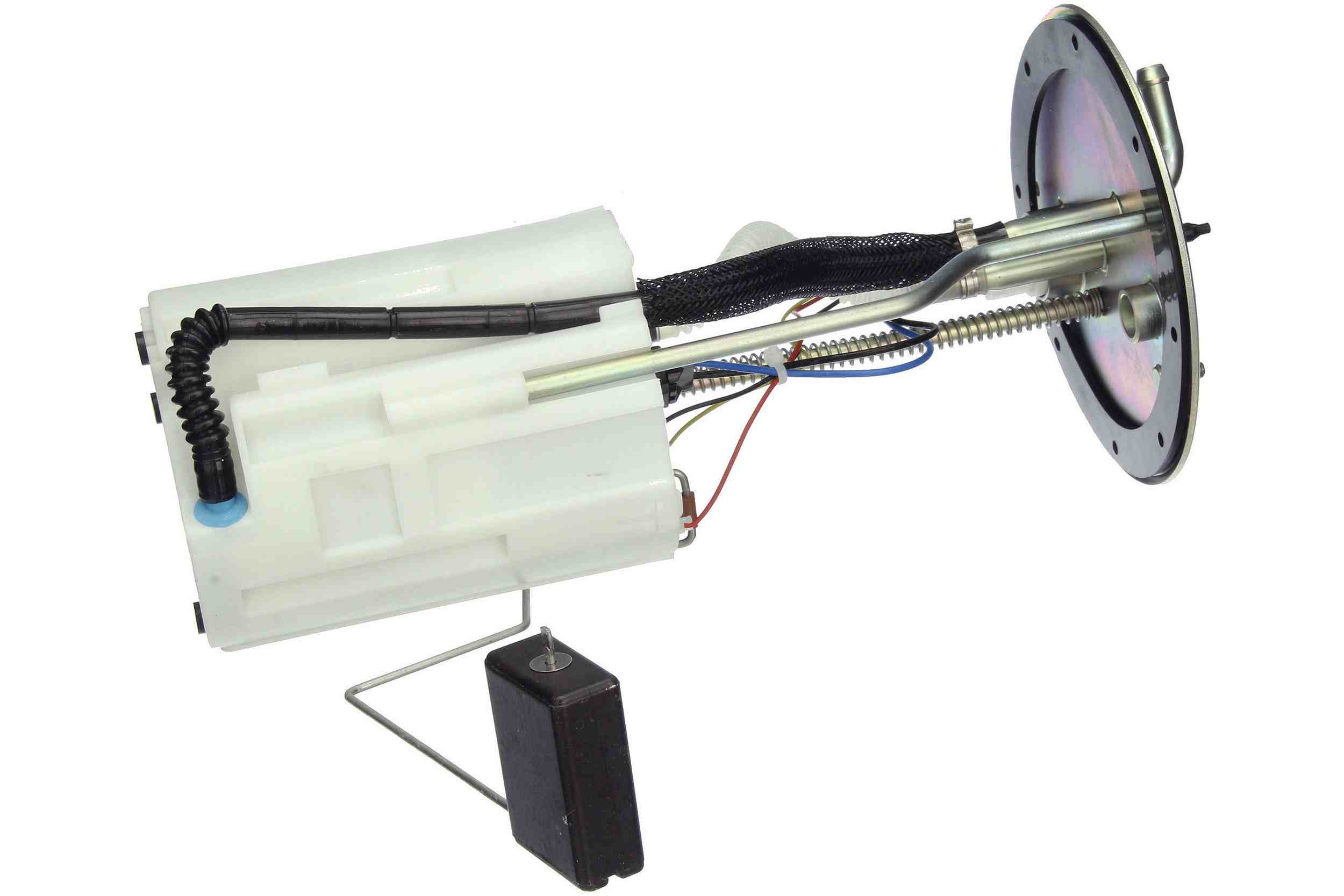 Autotecnica Fuel Pump Module Assembly KI0516947