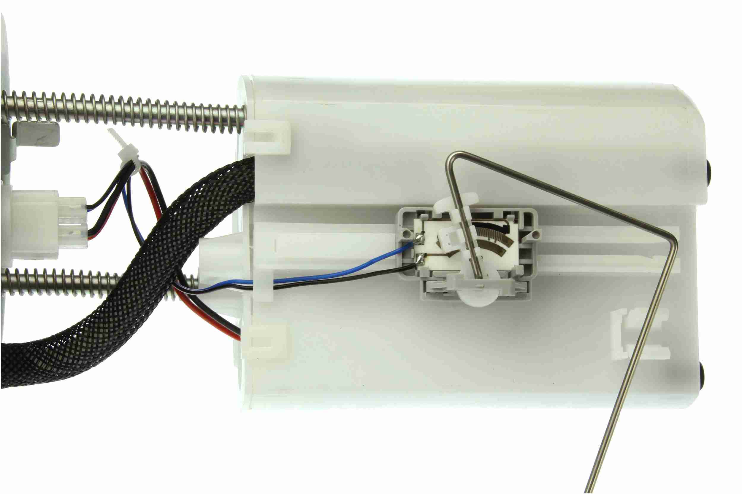 Autotecnica Fuel Pump Module Assembly KI0516961