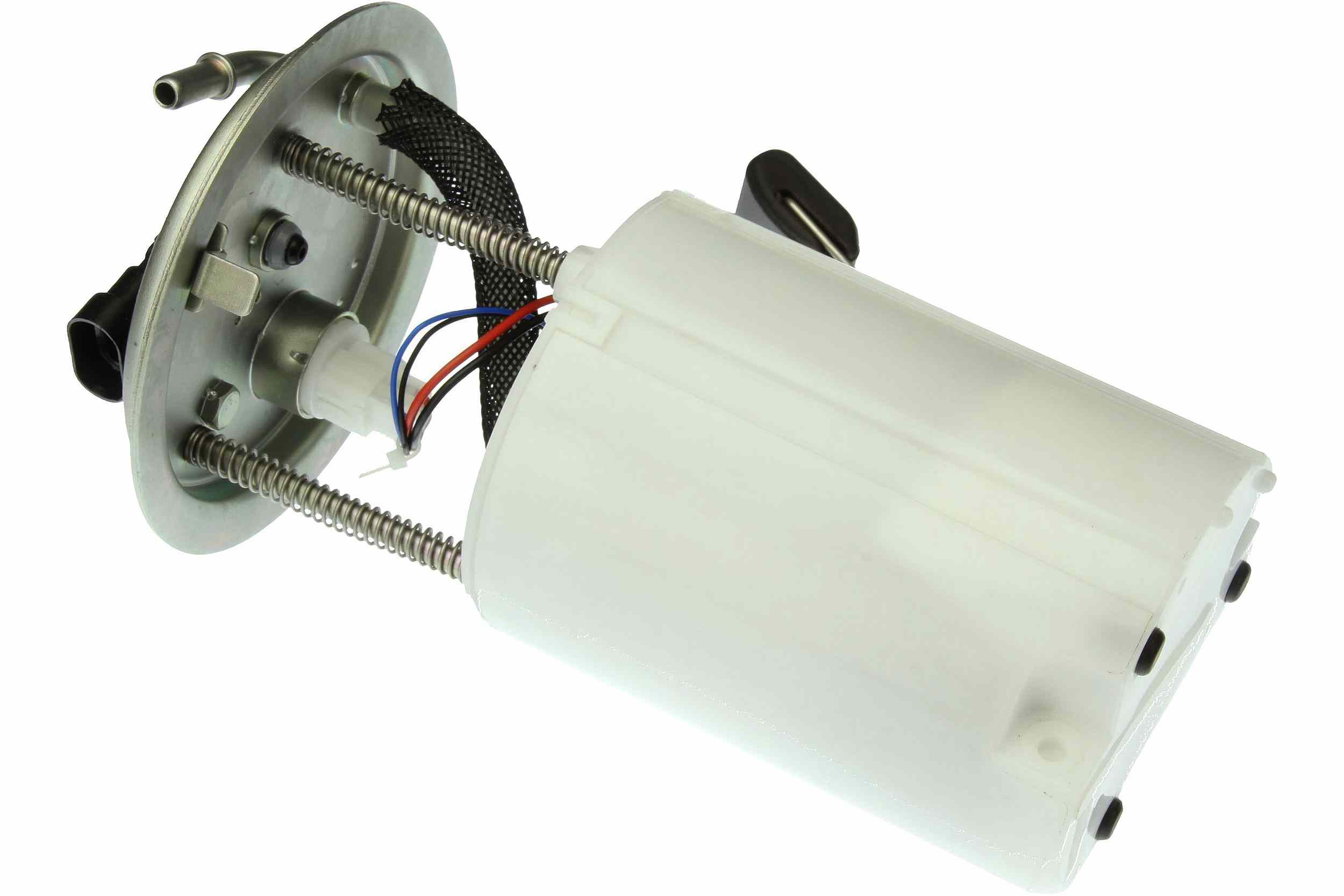 Autotecnica Fuel Pump Module Assembly KI0516961