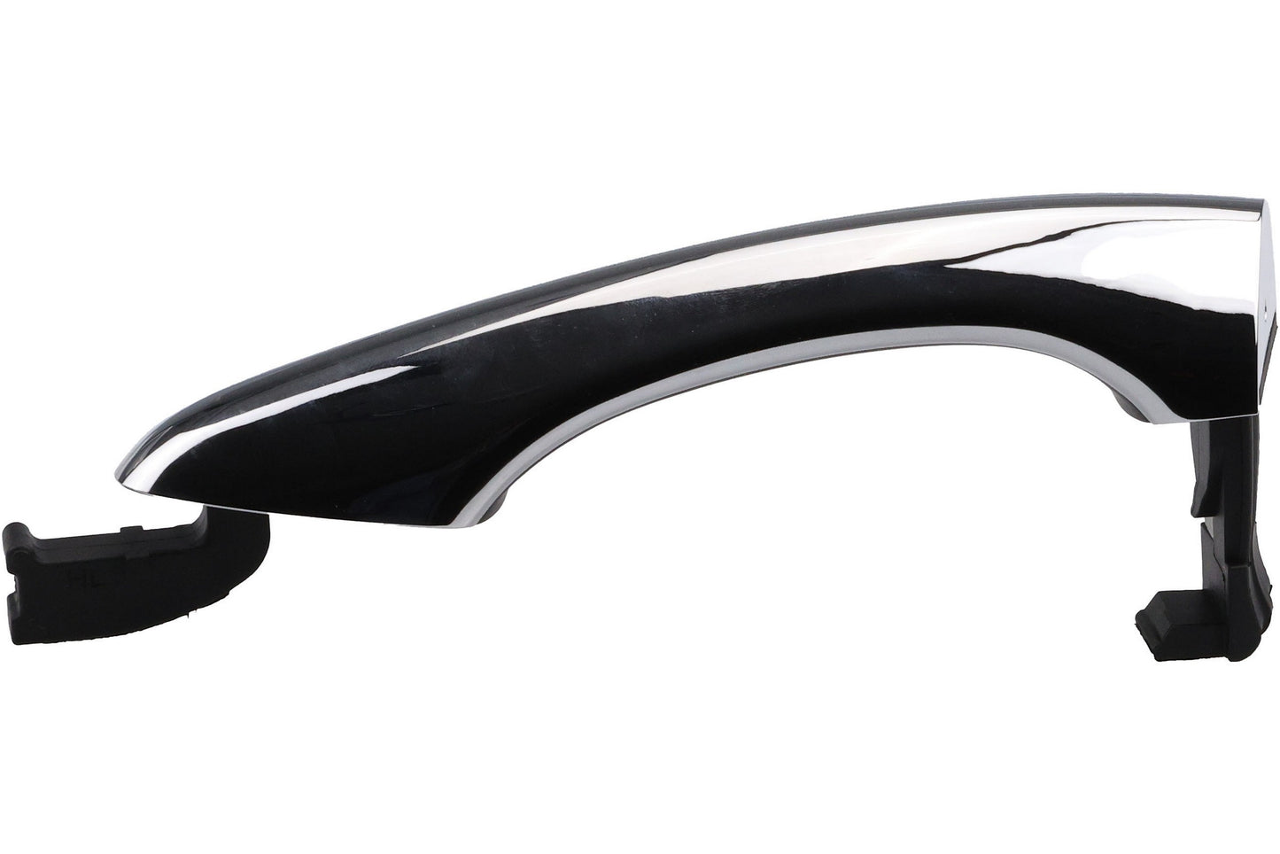 URO Exterior Door Handle KI0821513 image 6