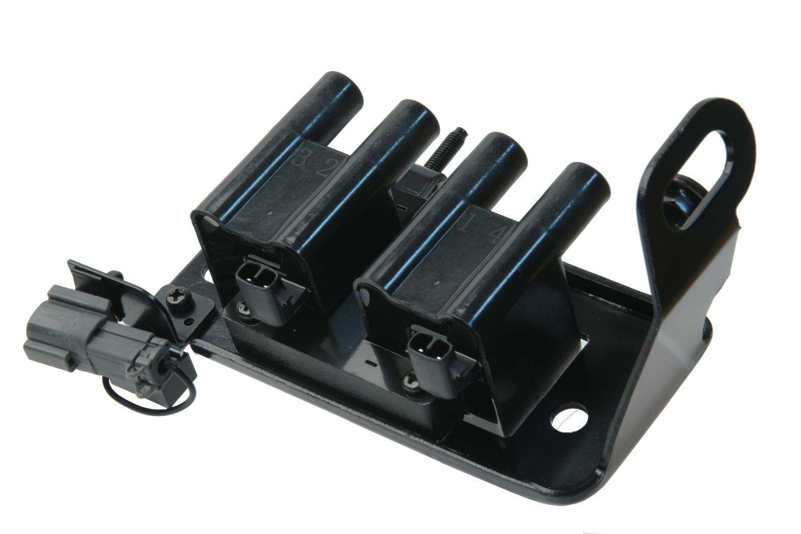 Autotecnica Ignition Coil KI1310940