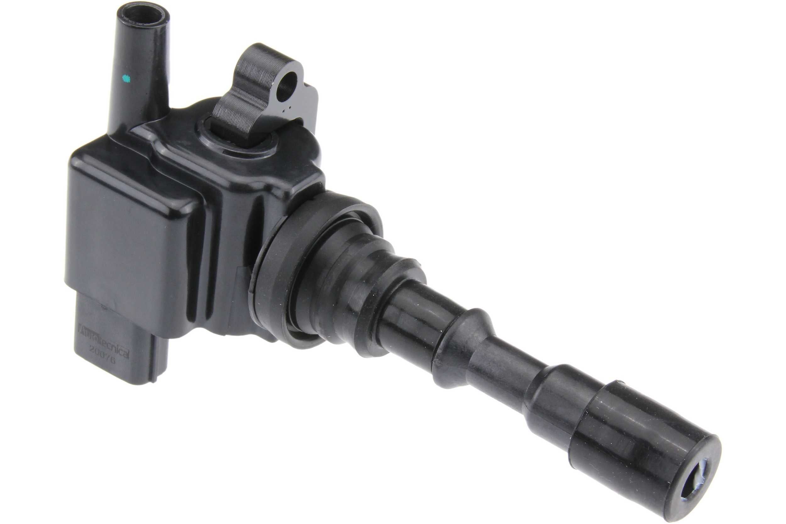 Autotecnica Ignition Coil KI139569