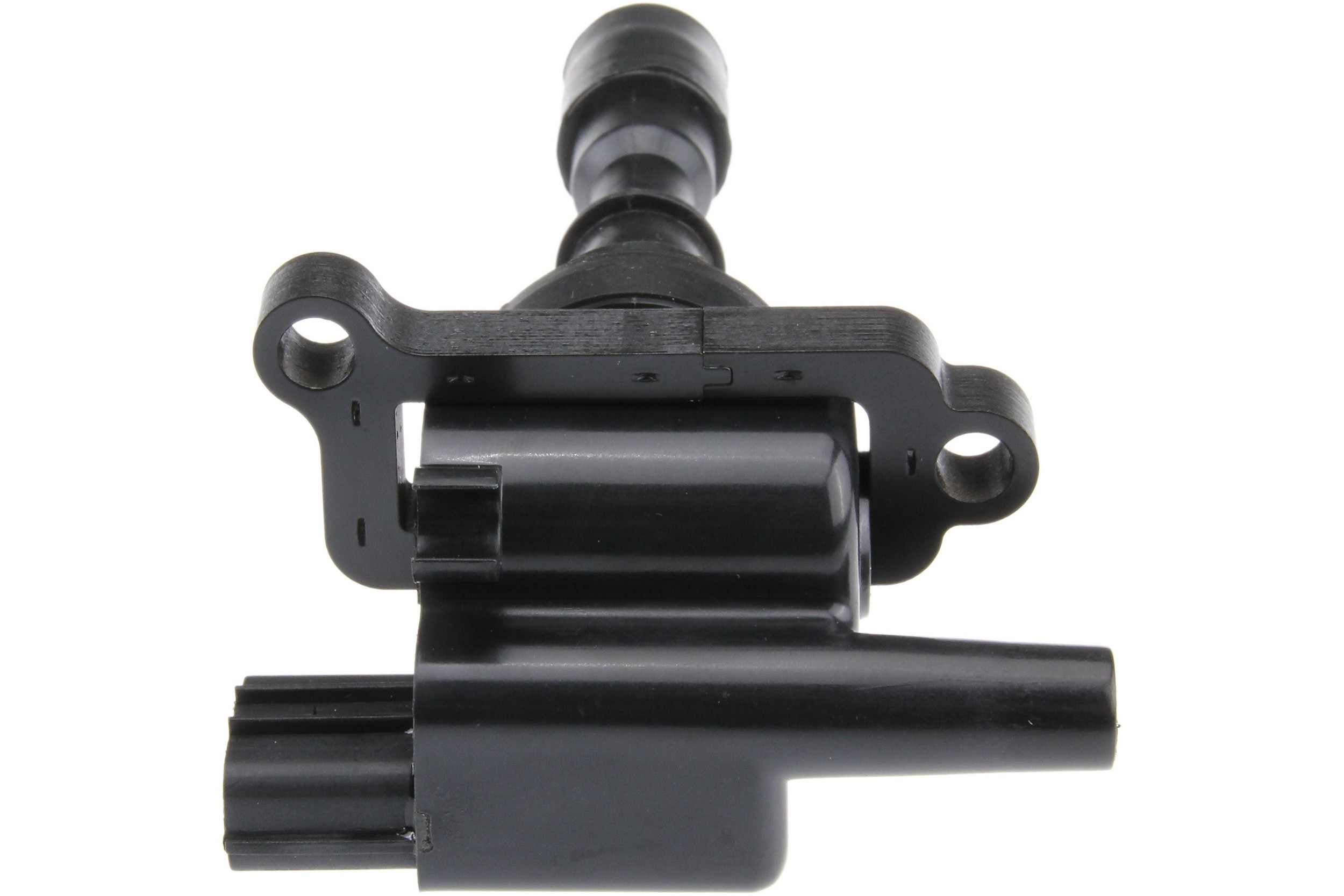 Autotecnica Ignition Coil KI139569