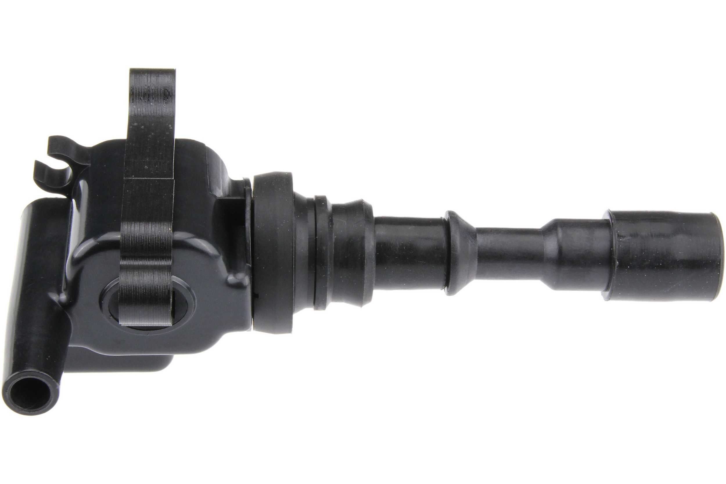 Autotecnica Ignition Coil KI139569