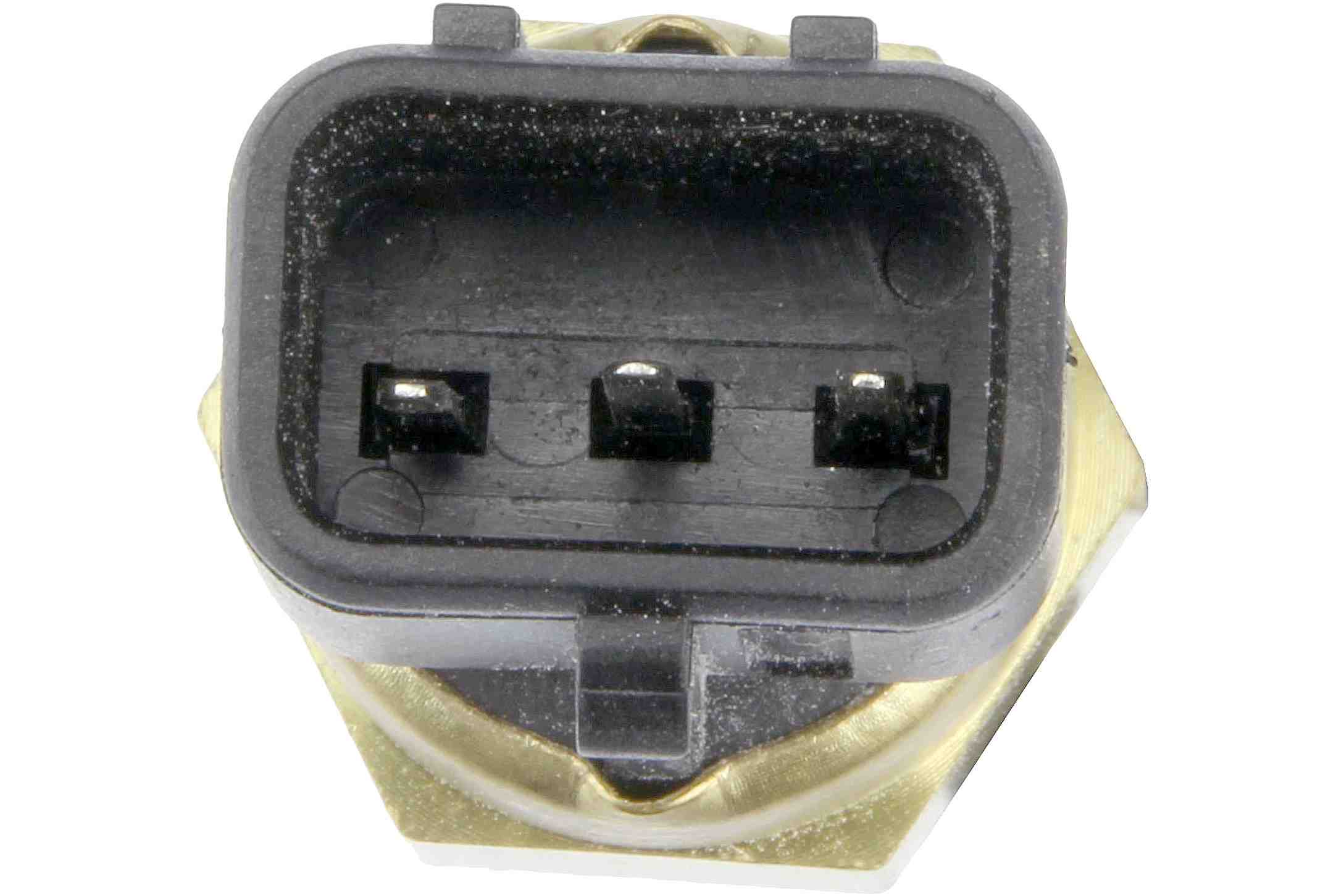 Autotecnica Engine Coolant Temperature Sensor KI1417058