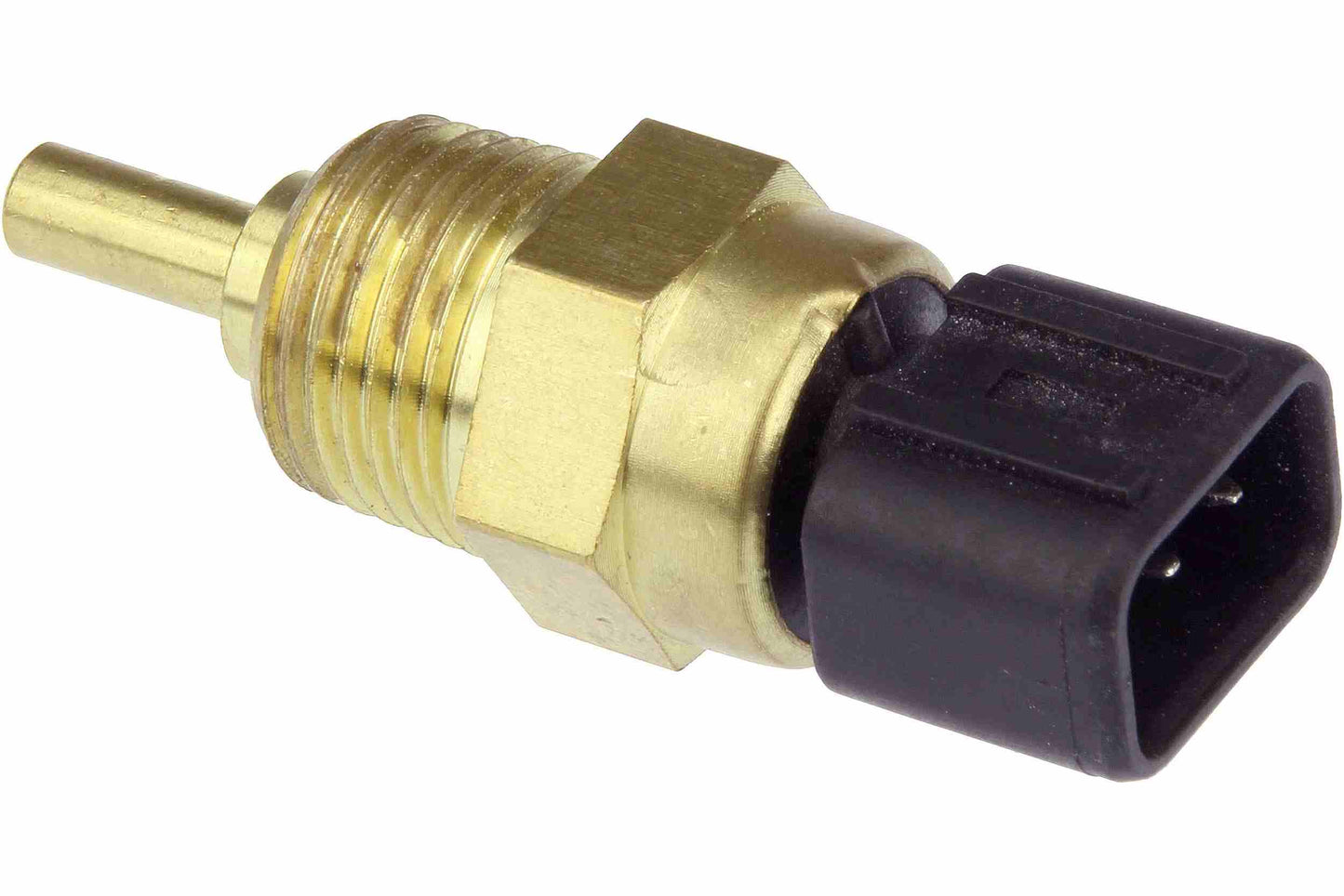 Autotecnica Engine Coolant Temperature Sensor KI1417058