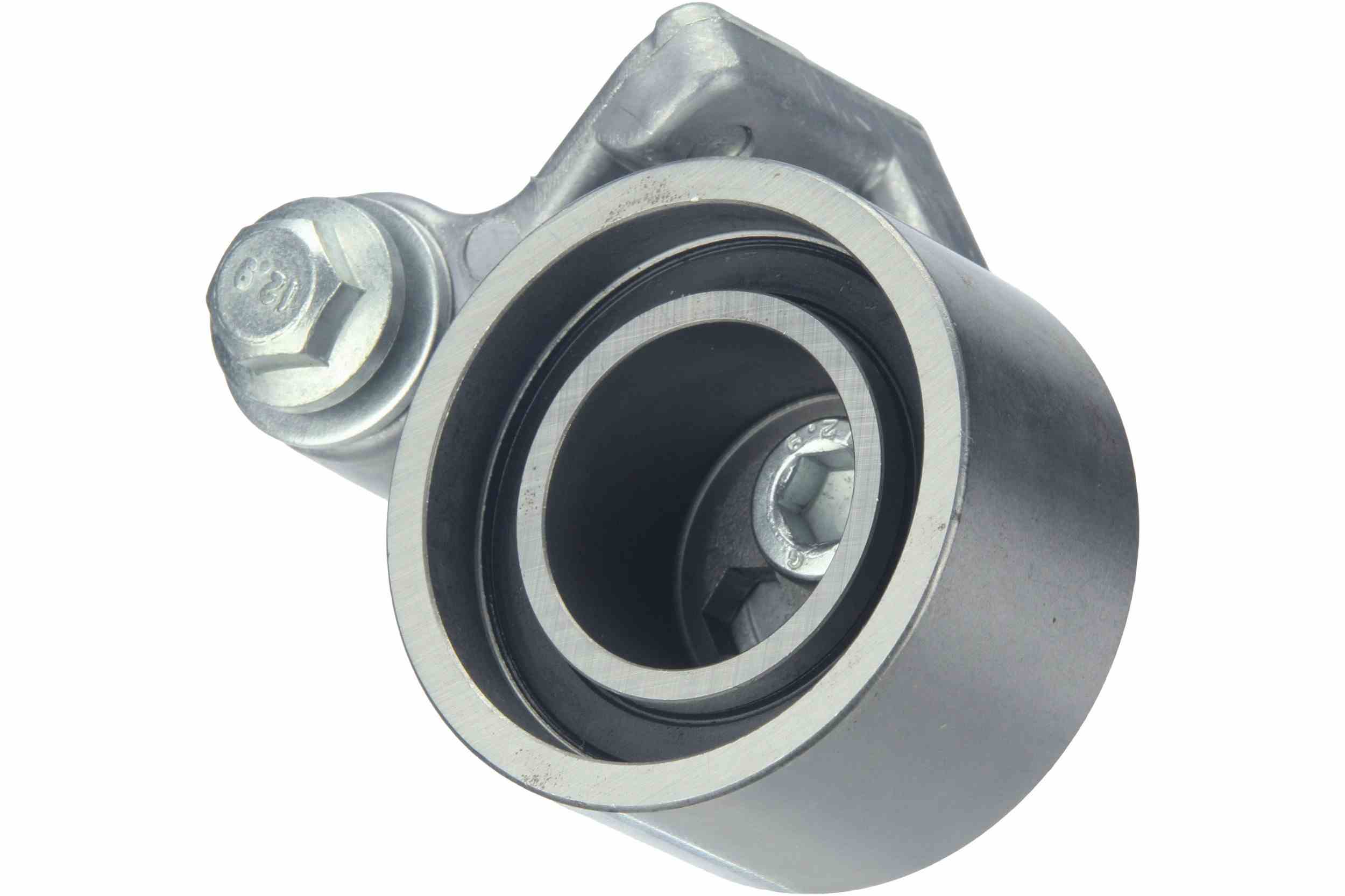 URO LHB101630L