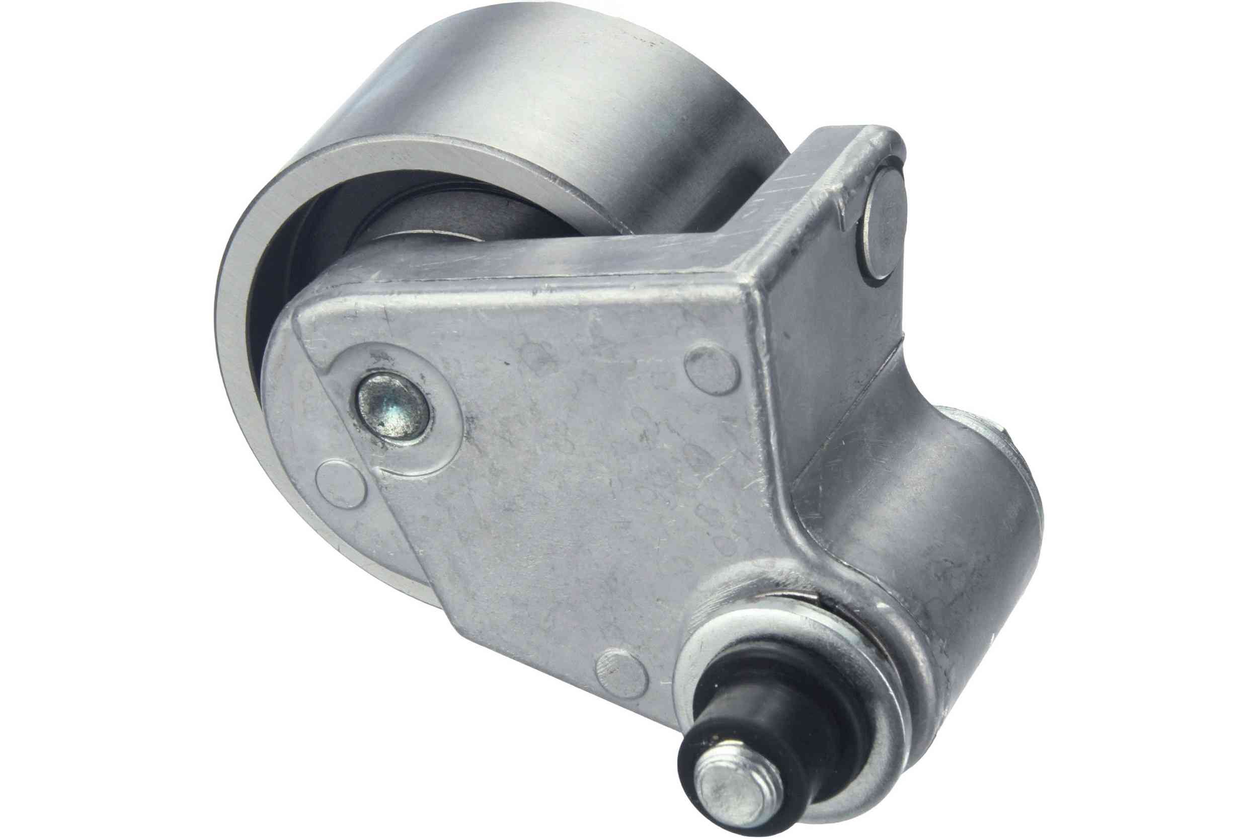 URO LHB101630L