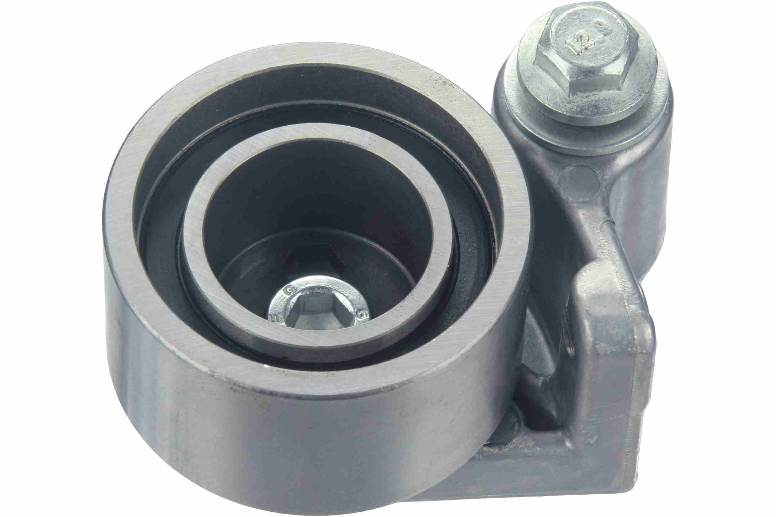 URO LHB101630L